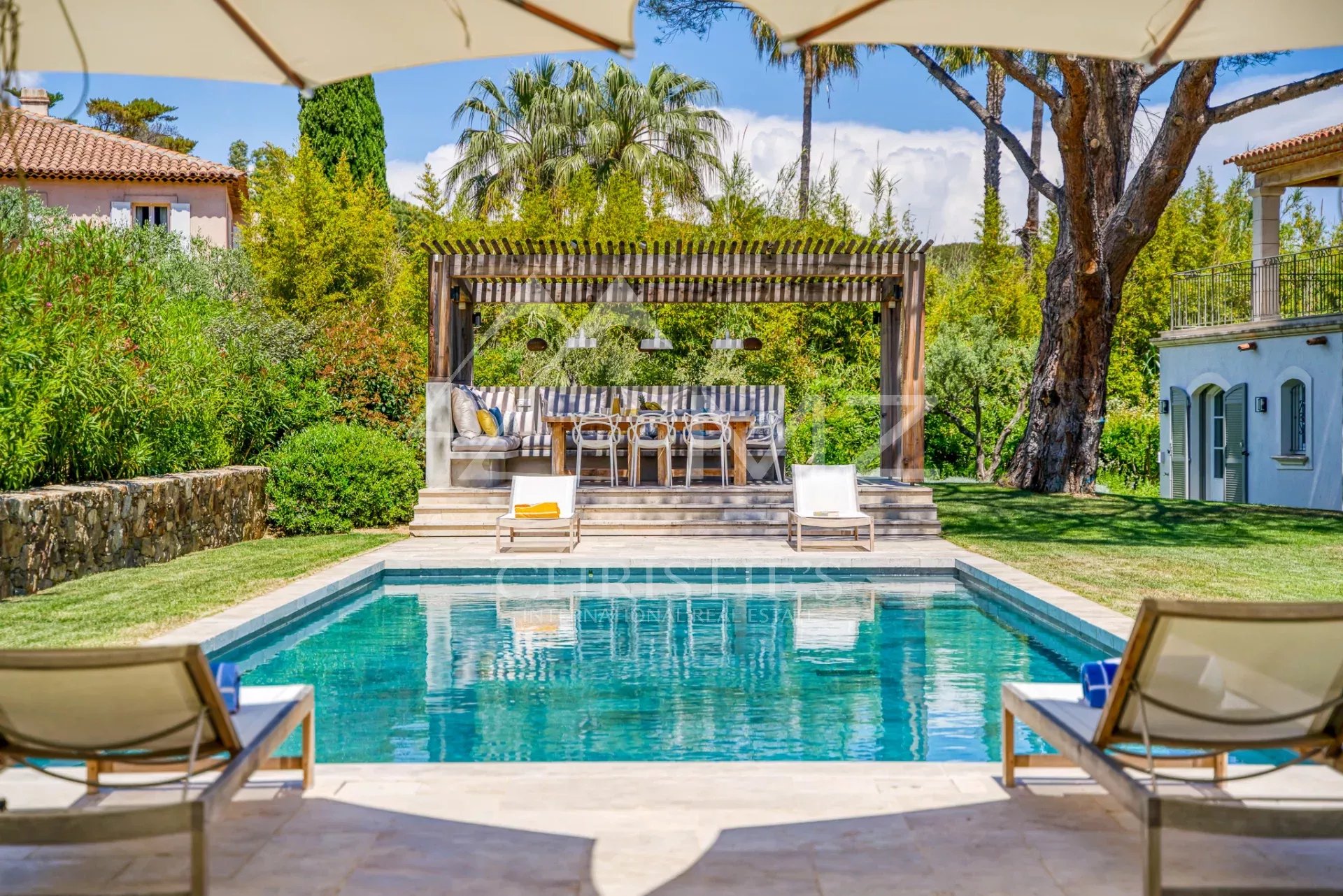 0995a5b259d9e0bf37964937e791e0b2_3ab1e3f23a_1920-original