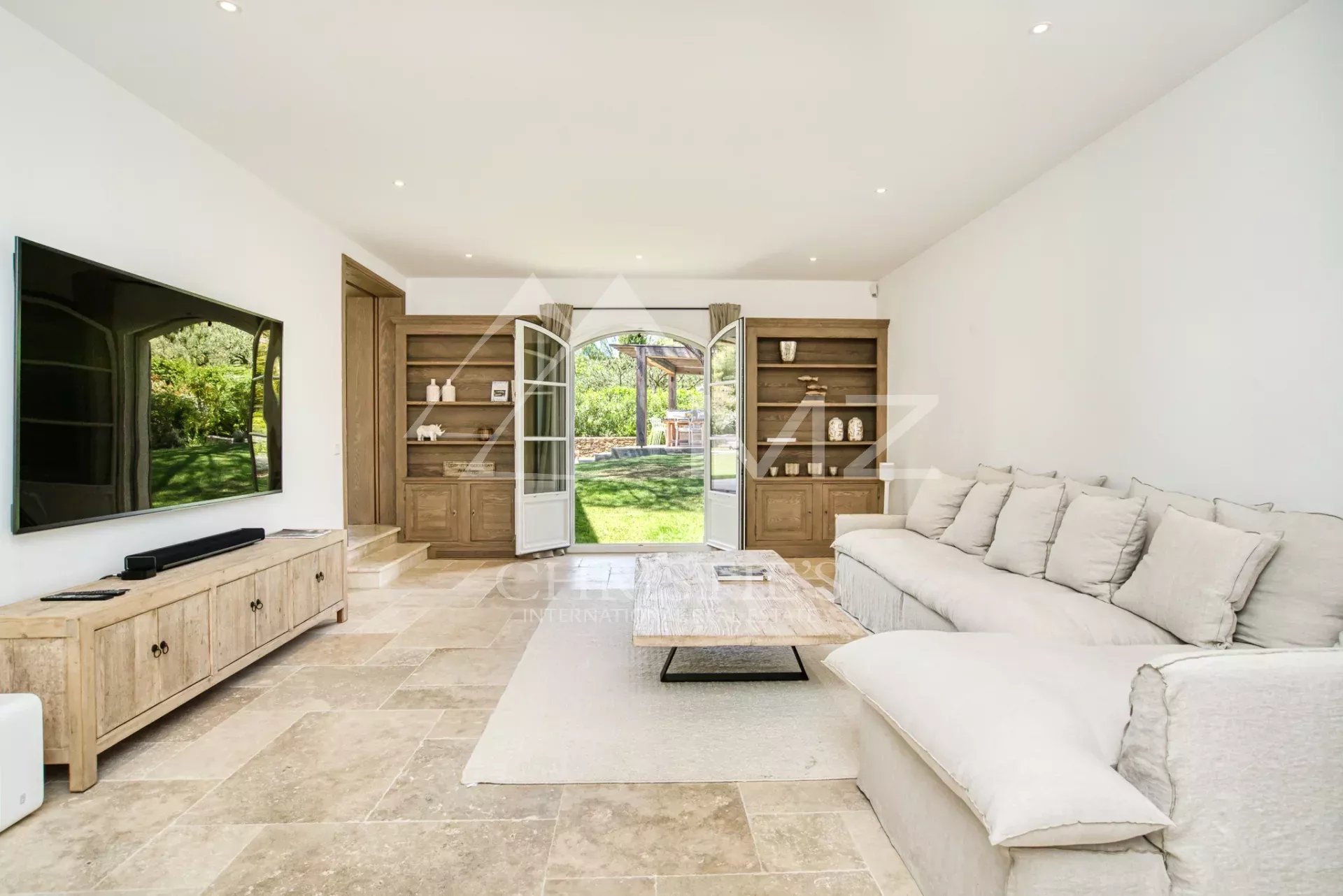 41db46bc7b31d33a0c6691e4094e62b8_a3f44855af_1920-original