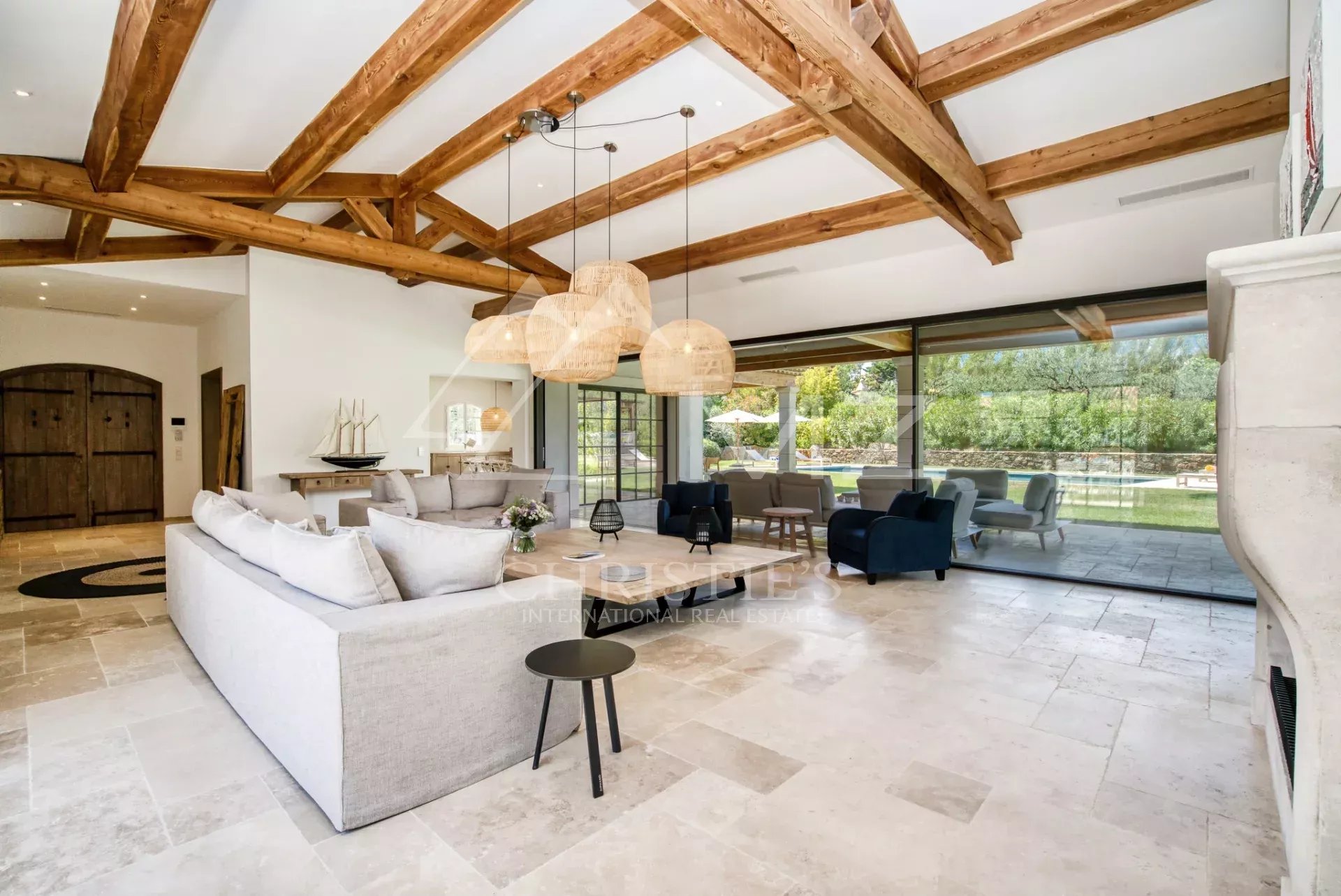 4d520bd57535a578b4ce864dc031637e_87edcc43ec_1920-original