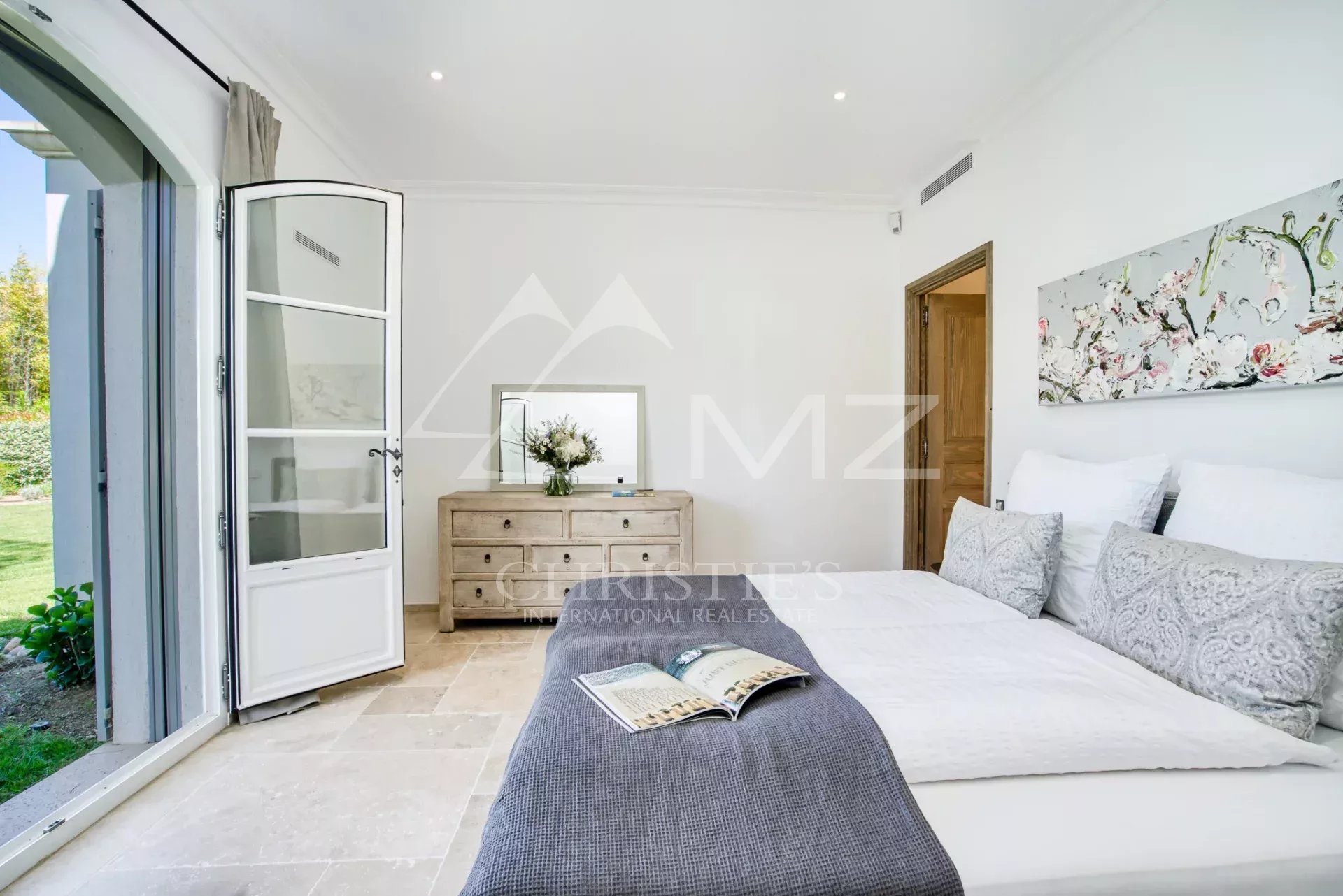 68cf7176f09203db816b04668bff279e_2486862366_1920-original