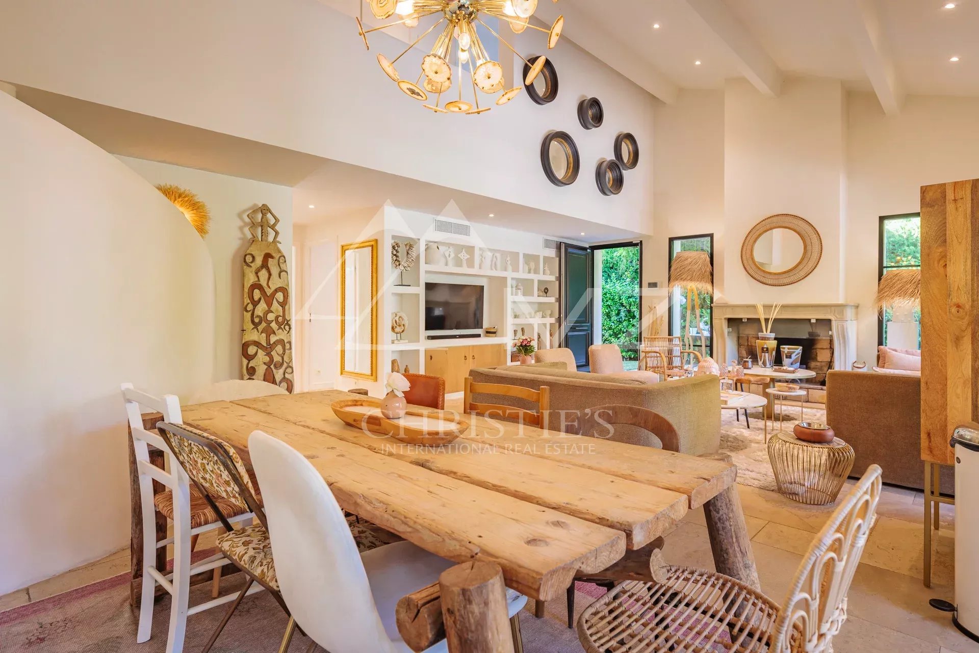 129481914f2eb597fbc1753bb320e05a_cb8c09adfd_1920-original