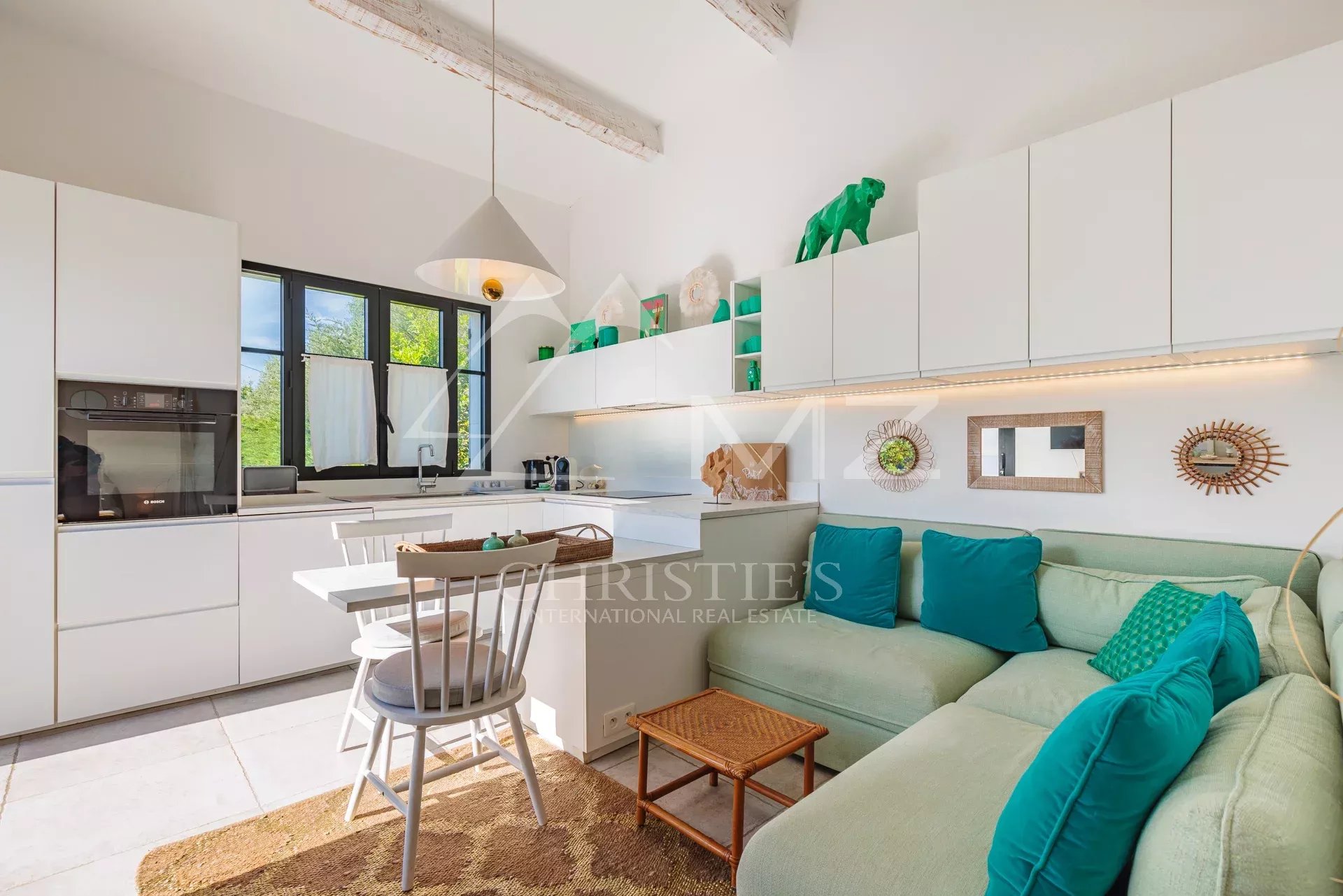 2ddc867bb4f9a46ccd04d3a970d12a27_1aa9823708_1920-original