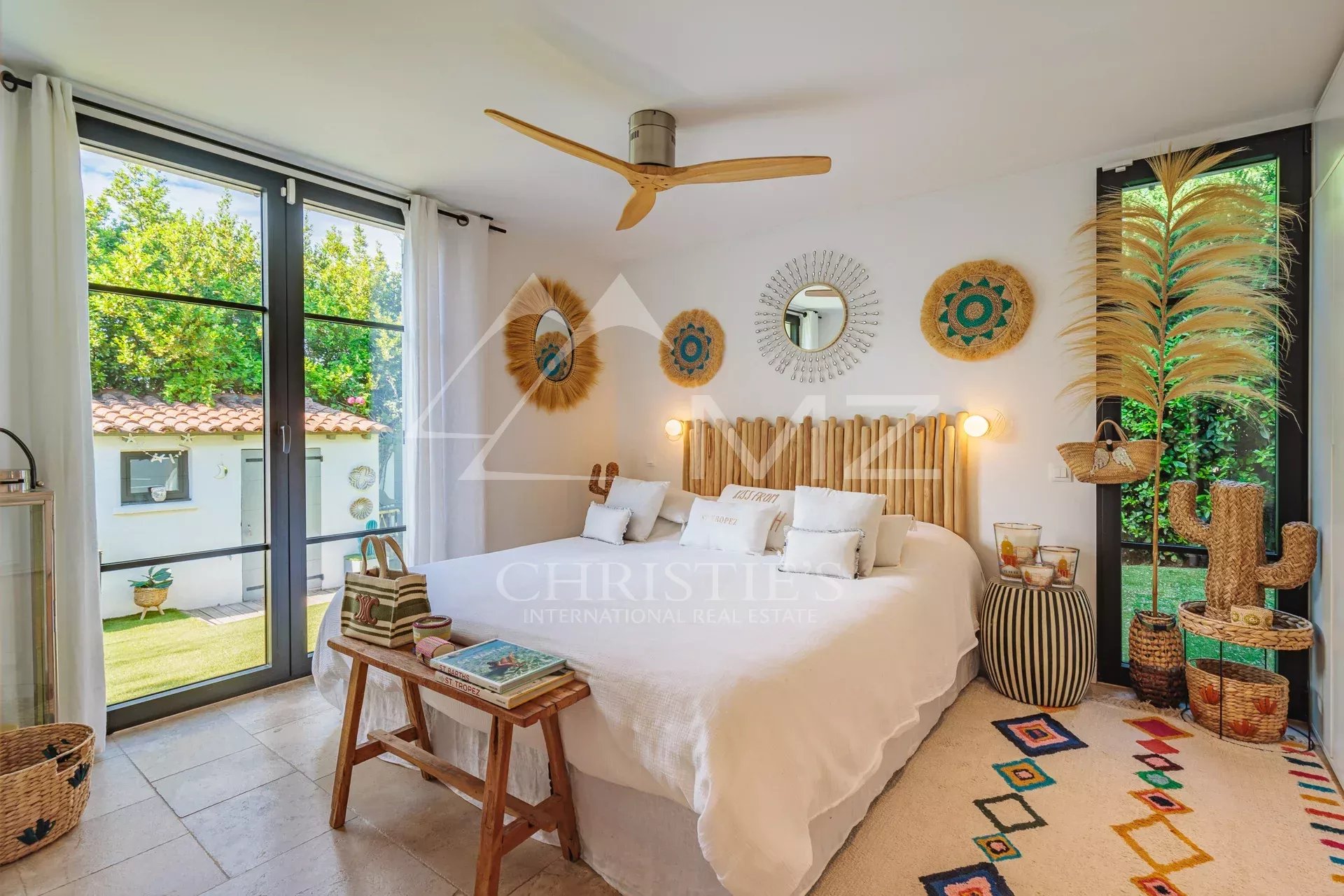 4696d79462cc251c90b664fc0a41a97f_14b79487f0_1920-original