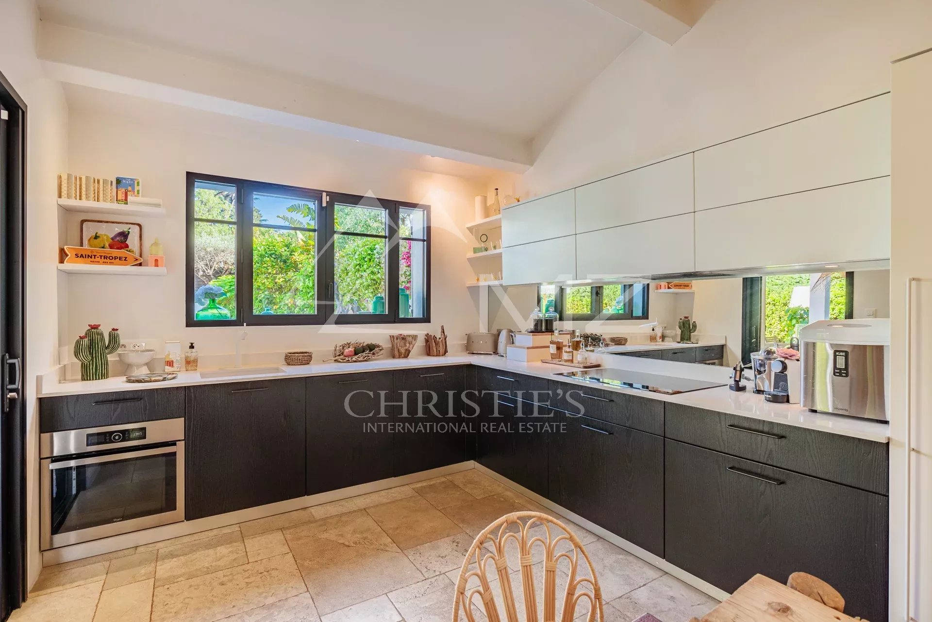 62c4df3f78f5bafc93d1f42dce680799_e1dc077243_1920-original