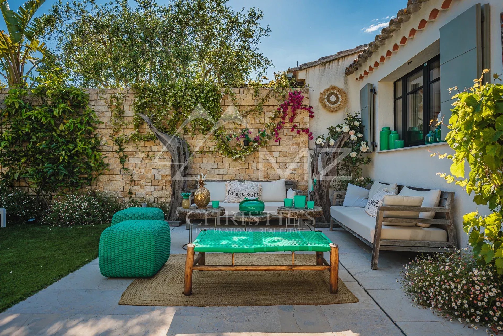 6fc86ad7f0b1bcfa7416c875355bc51f_c31275ab94_1920-original