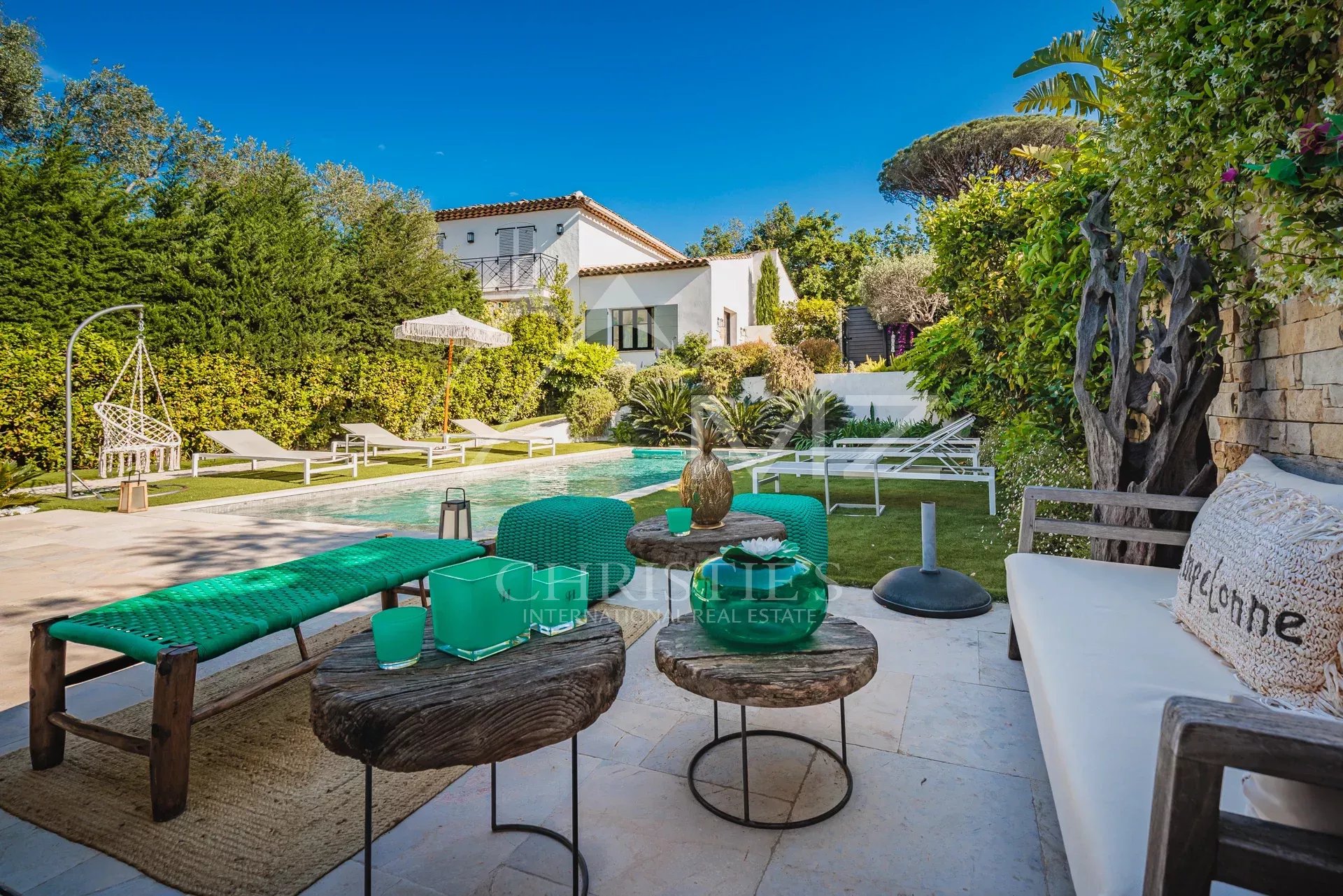 959a9d39219729ade31240d6e842404b_14a100f755_1920-original