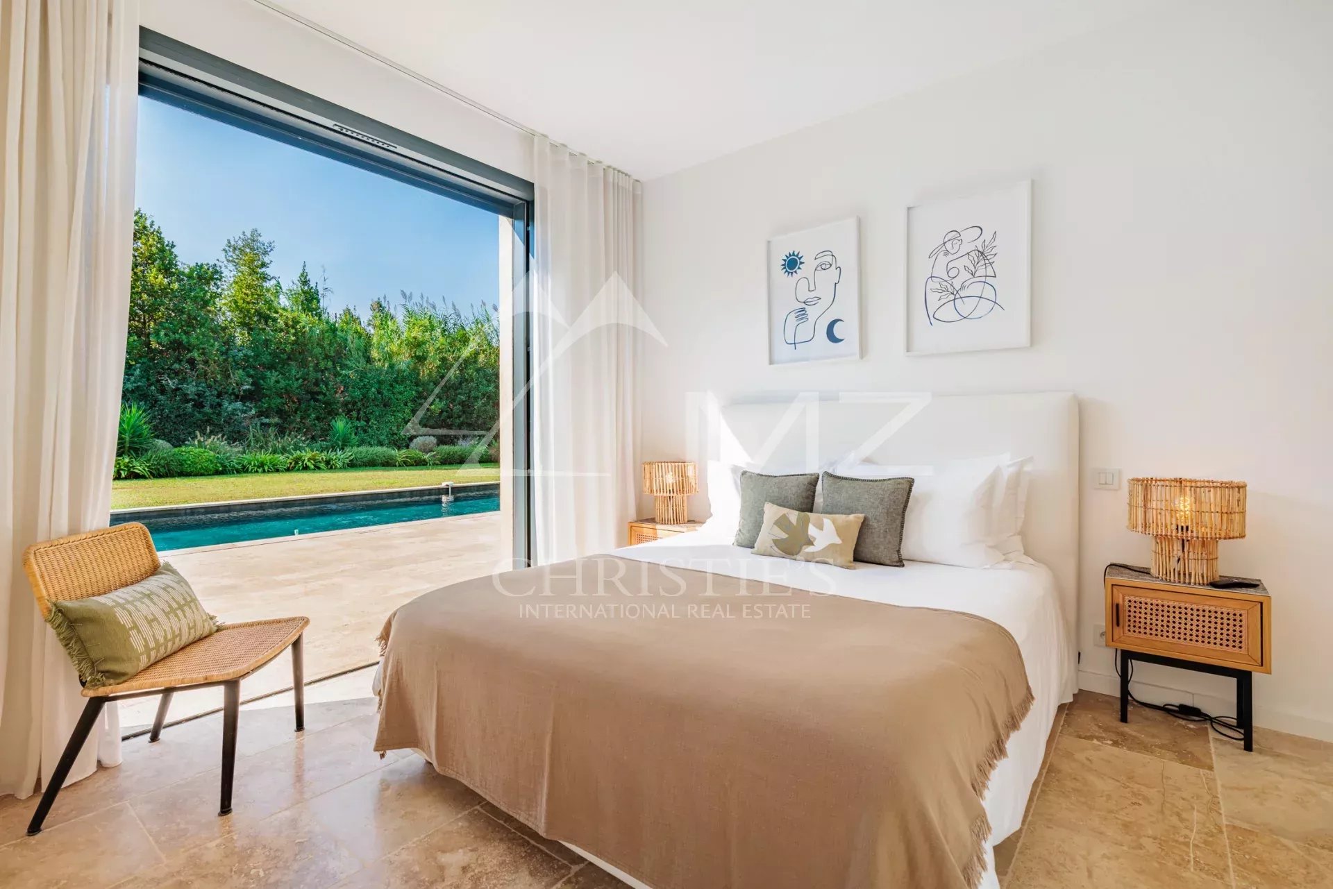 06c834190d51029ffab9ea6e5ce71ed7_8b52638551_1920-original