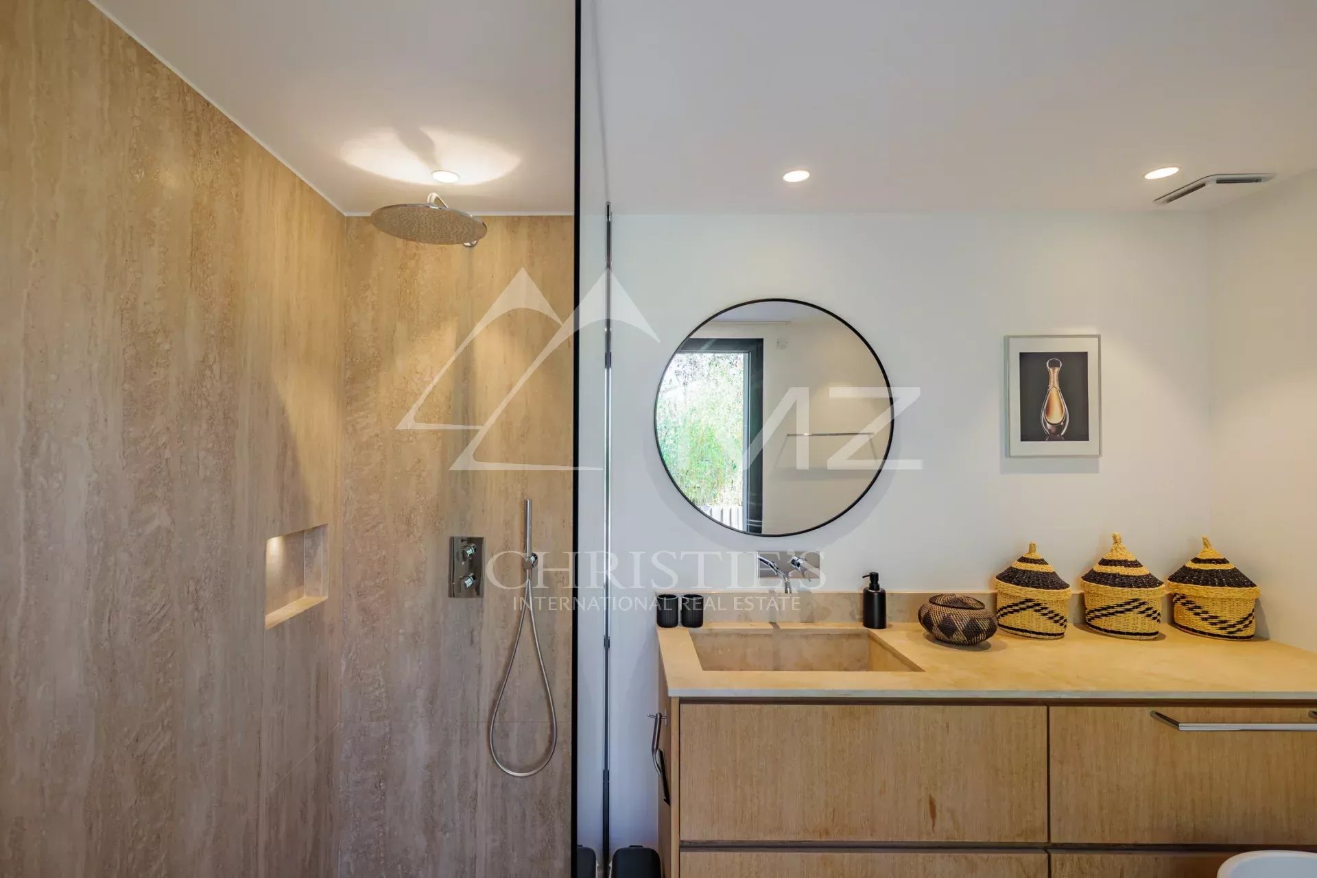 12a2e038eb10c2f4cf5d6a07af707c5e_1ef6b8ea37_1920-original