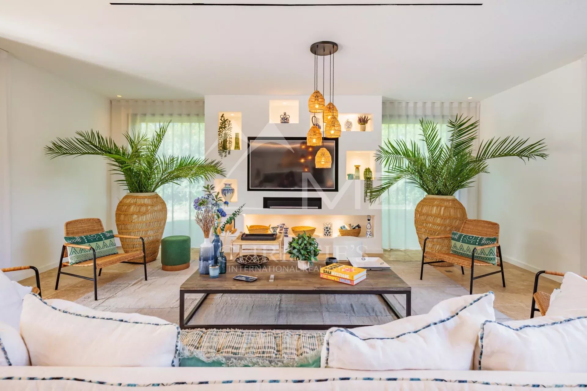 3420a80de6534a39c6e8bc247b306283_55f45f24f9_1920-original