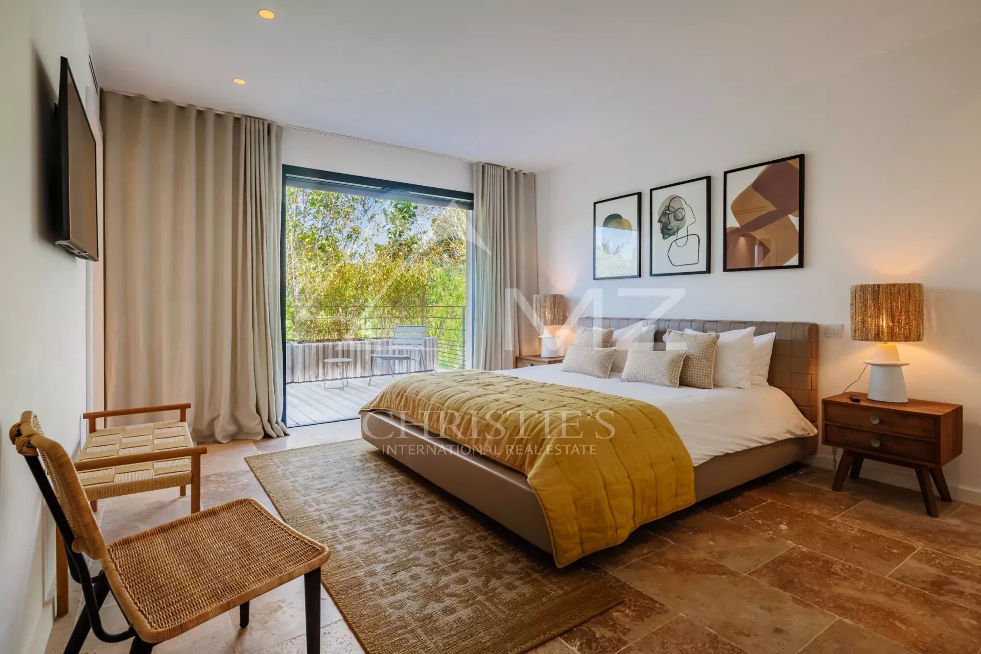 652d3e4a70f9fdff25018f1a66c5d719_74c11a5373_1920-original