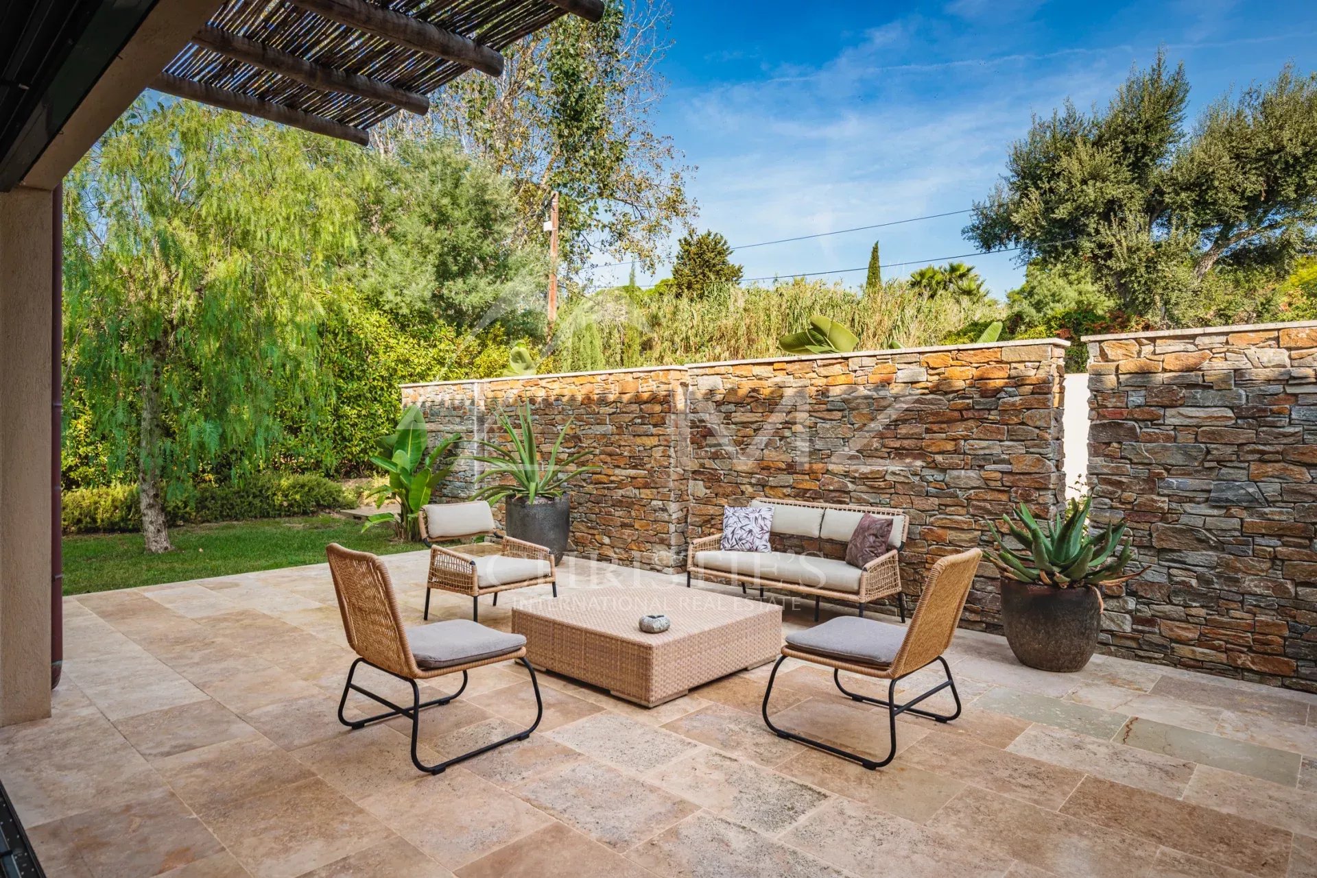 73b33902e658a748397b163f0fcb9fb0_293475d7b1_1920-original