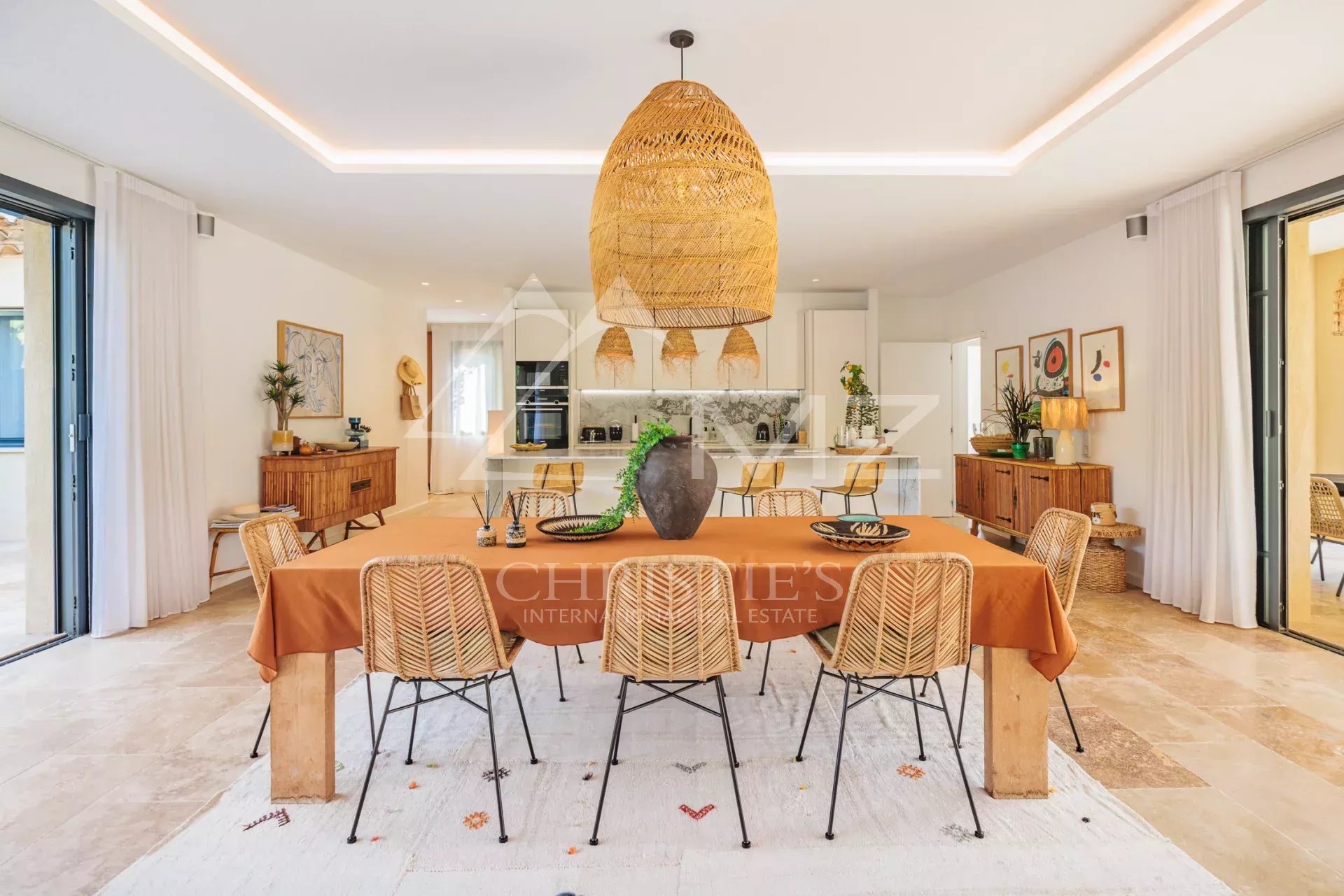 81c0e1cf69f6c2c357883dda846cd2cd_94970020f6_1920-original