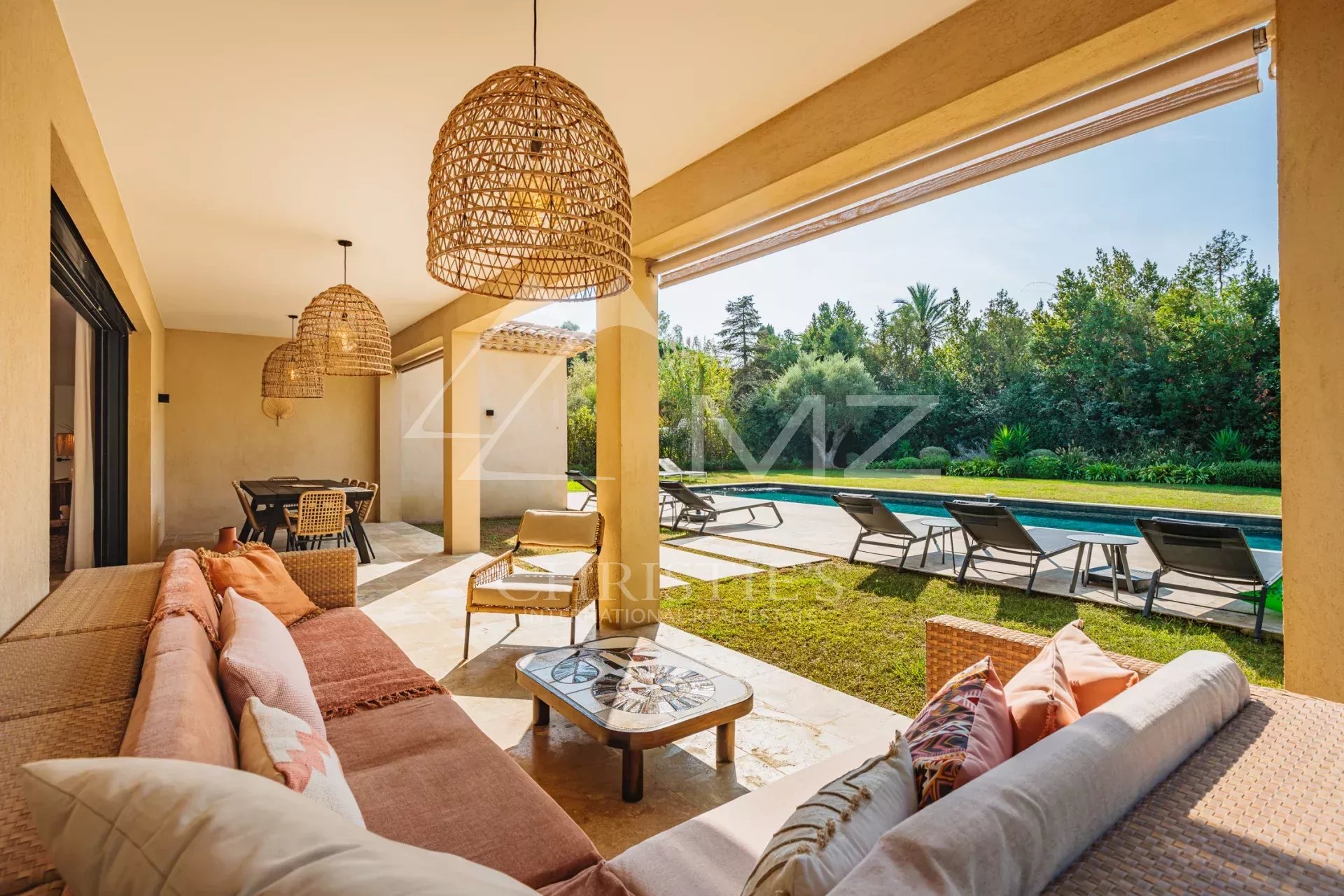 9008b952b9c334c12c75c09358cde9e4_e6cbb12b55_1920-original