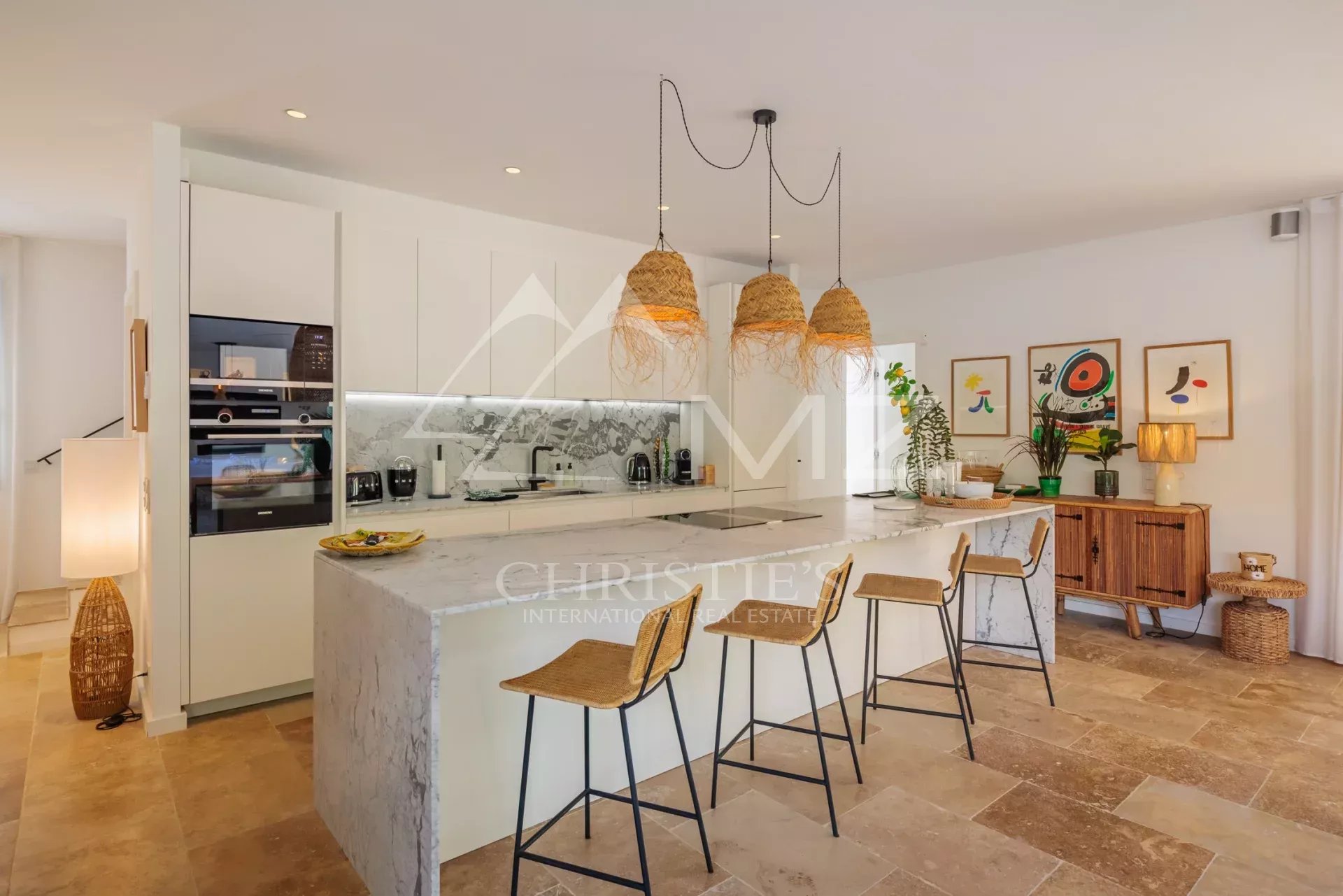 9514d4ebc3b8717365a648a80152d219_0ab8e7cf7e_1920-original