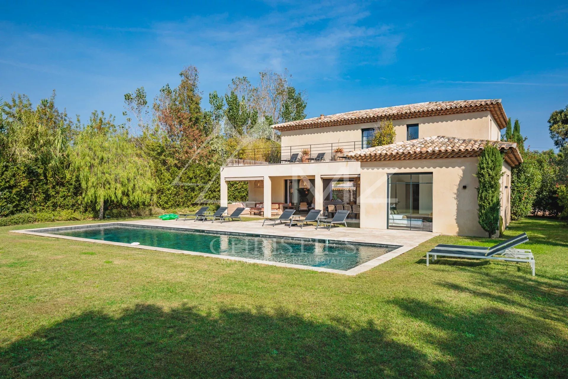 c15b0817b0dc8625ede5e8de4e30e5fc_6e267942dc_1920-original