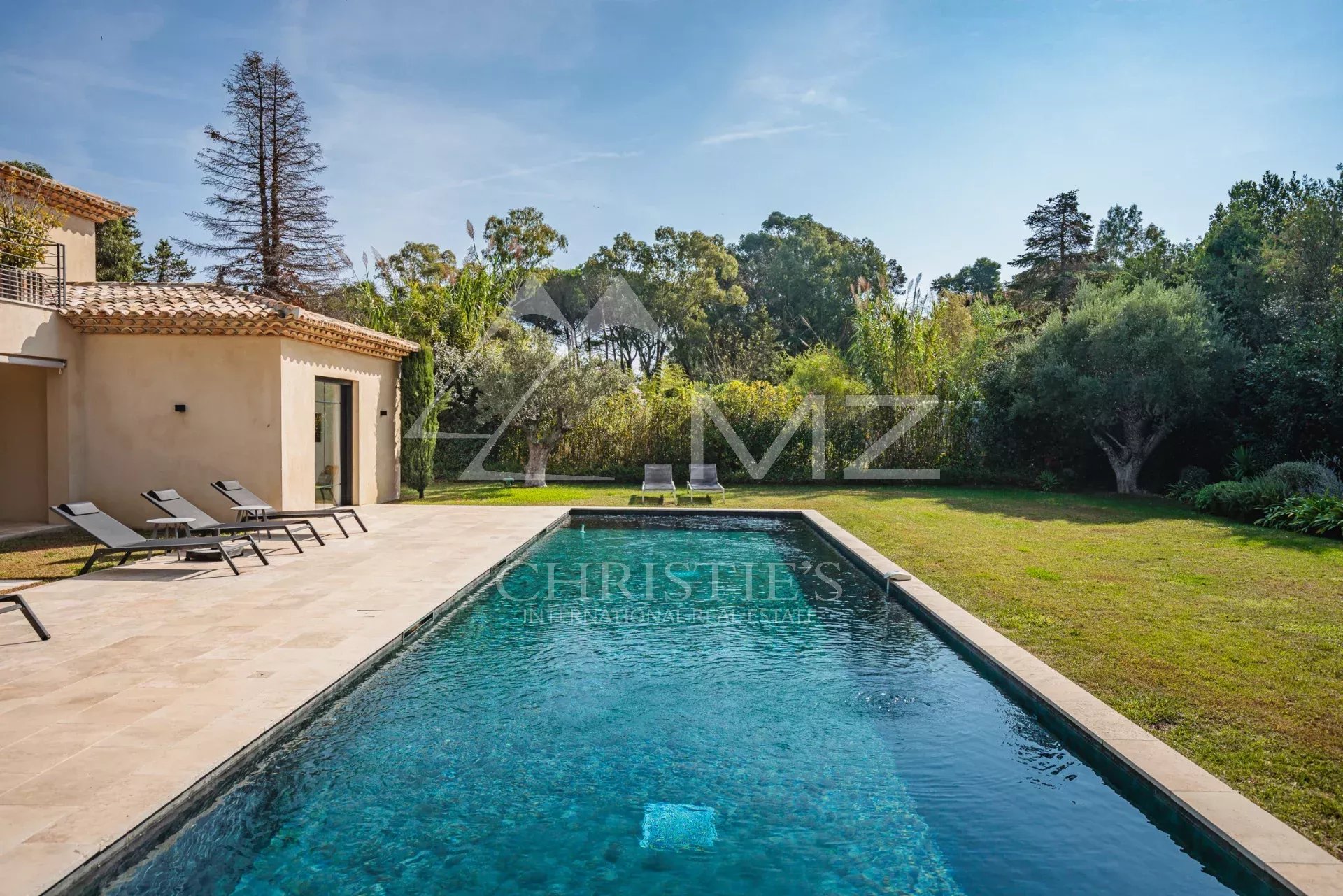 e6528e75575b546d1a35d0e3dd131e8c_61cc9b4c71_1920-original