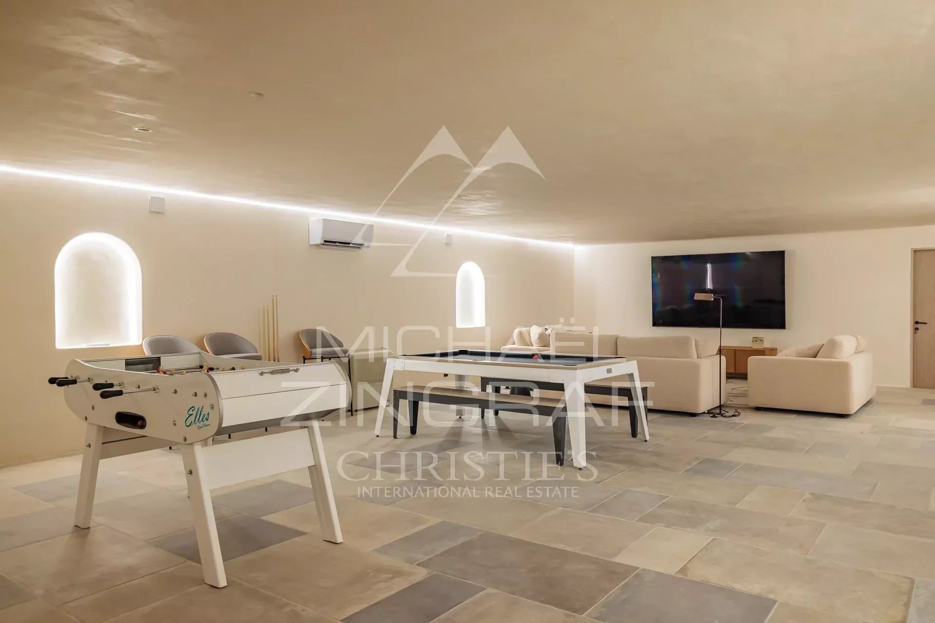 3171c3869d63ff2fa58cd12815dc02cb_857c34ae68_1920-original