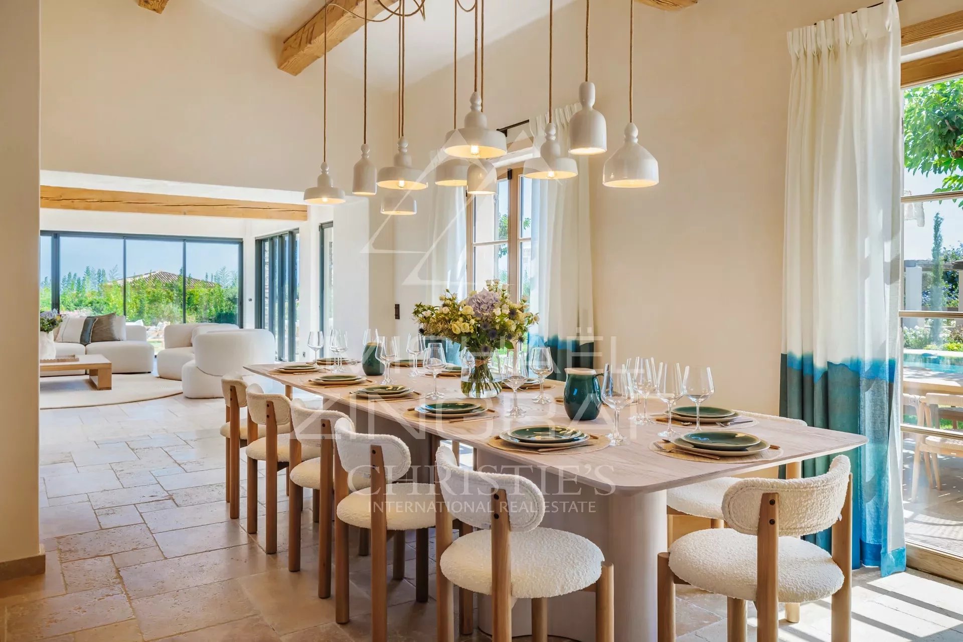 ab6d45097de7f93bb8f85b604e971976_a4f7523376_1920-original