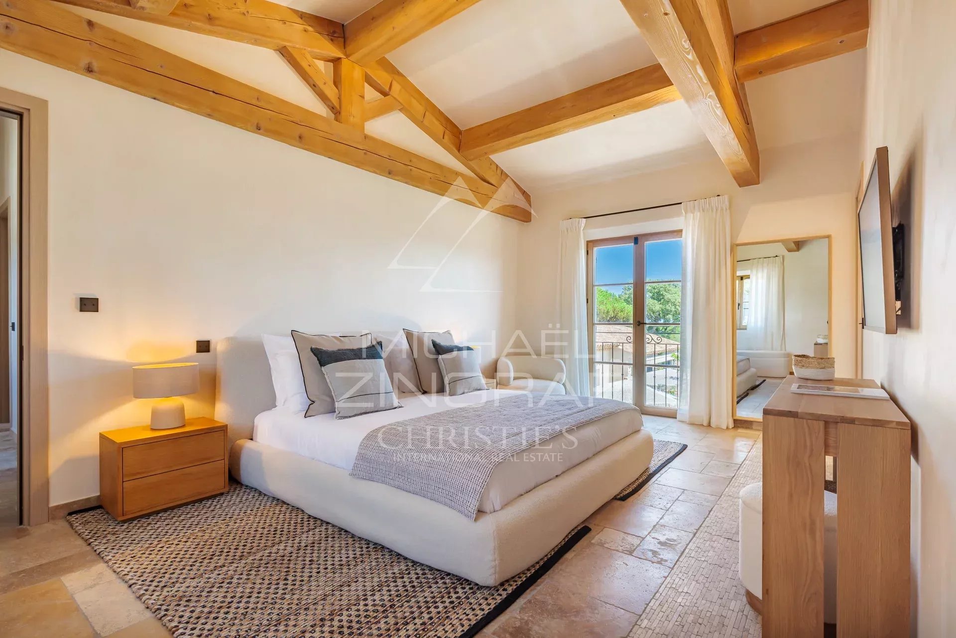 db62539921d8f97eca94b41eb2f8d110_4c089915f7_1920-original