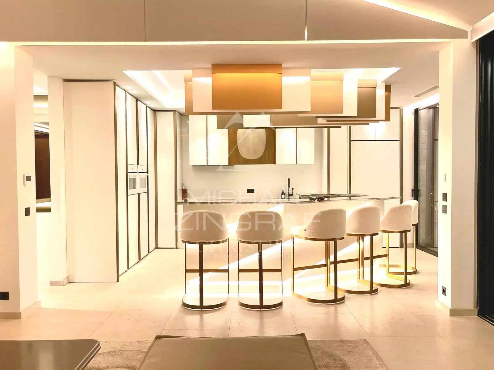 264e1c86ff18e1359d2727b7986f7702_cd091abd37_1600-original