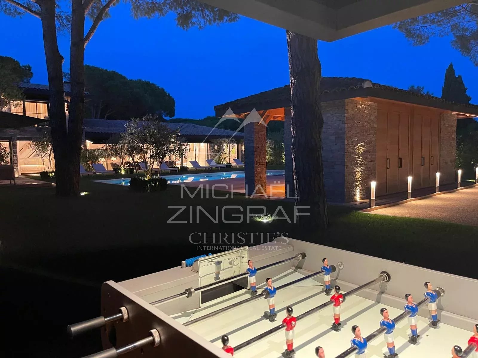 3bbb1984bc544b021637780244b3f49c_d15885a16a_1600-original