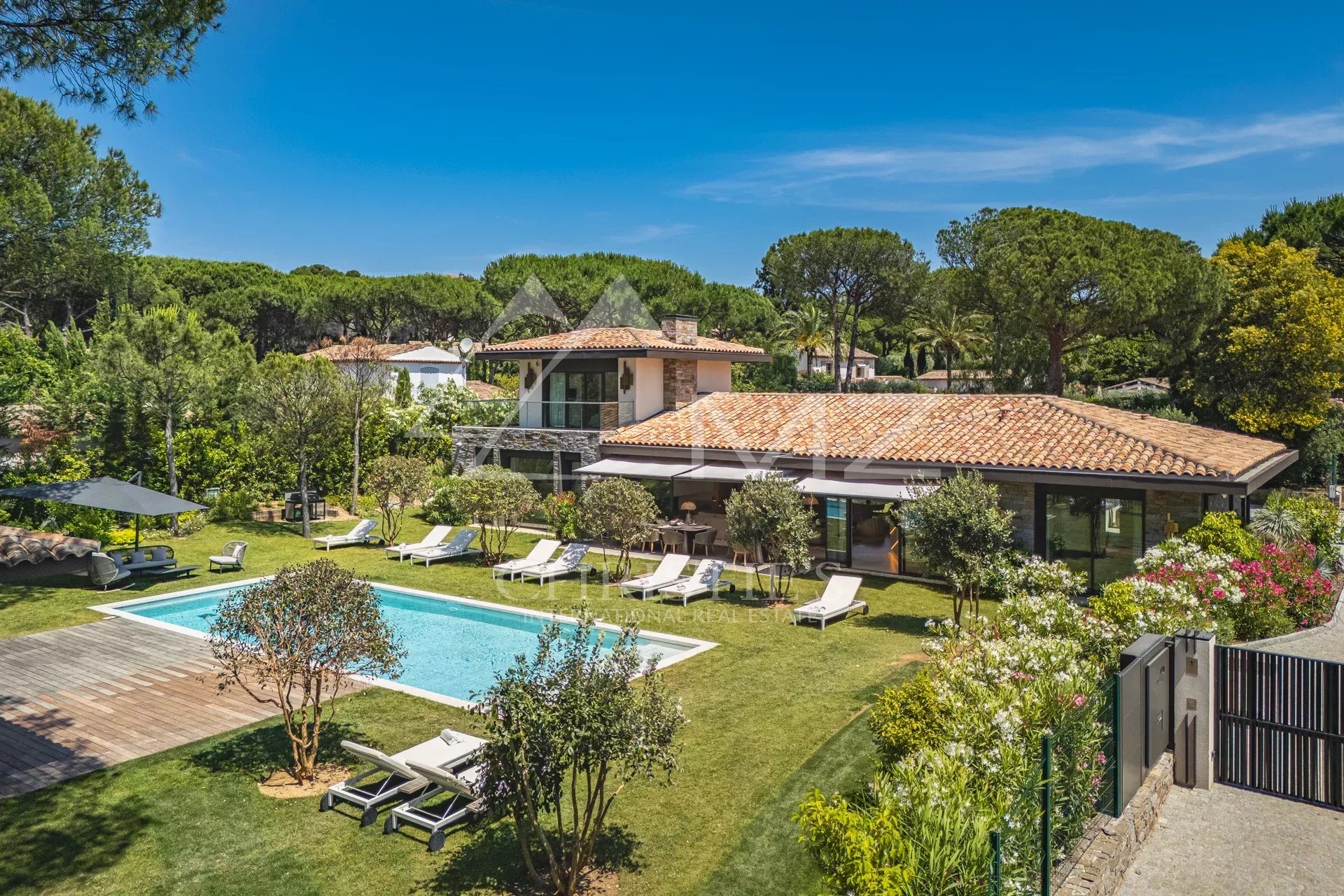 88bf108635fd5b789ea8b86fa55aefca_c86d56c3df_1920-original