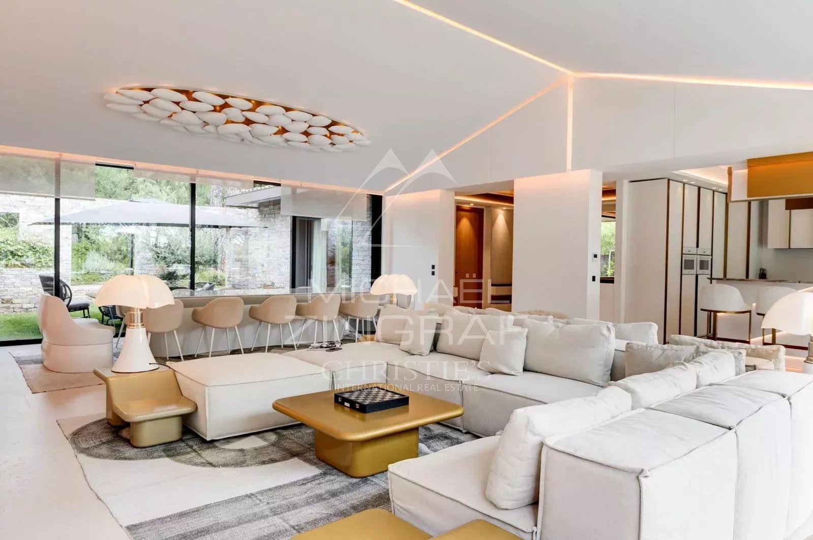 9181921cdc3a1d98782f09ce0d0d85e1_667f61afe7_1600-original