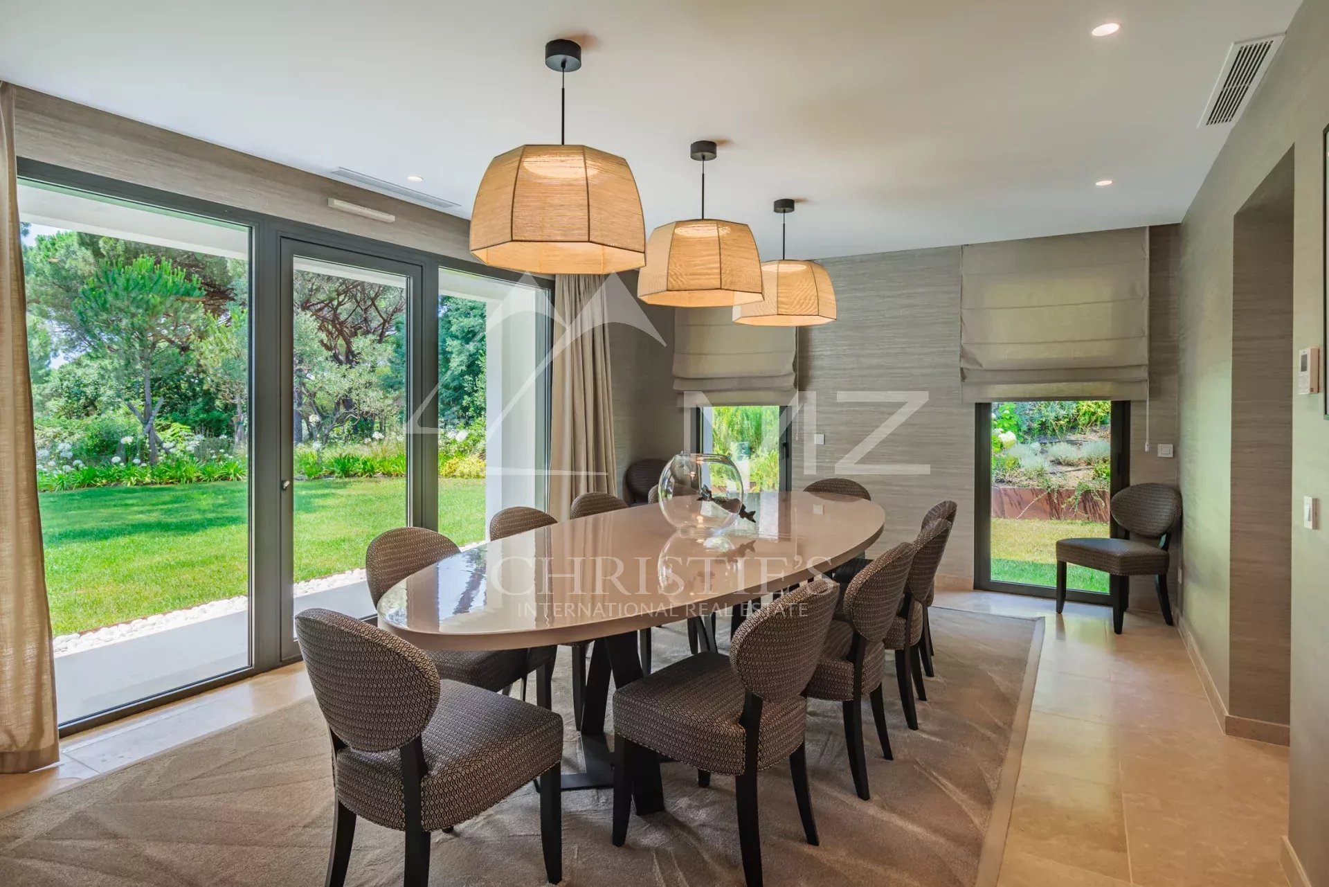 06a117e20669ec6f24593adc47870e91_d7eea0c462_1920-original