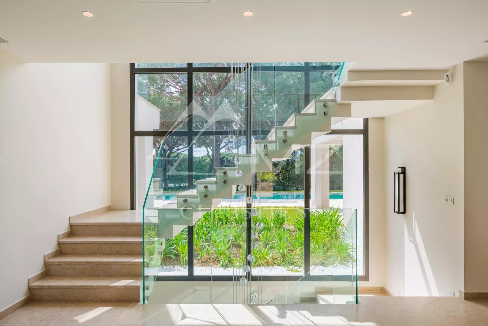 1c7197931a5200dbab8001244e489c3a_ef9e650adb_1920-original