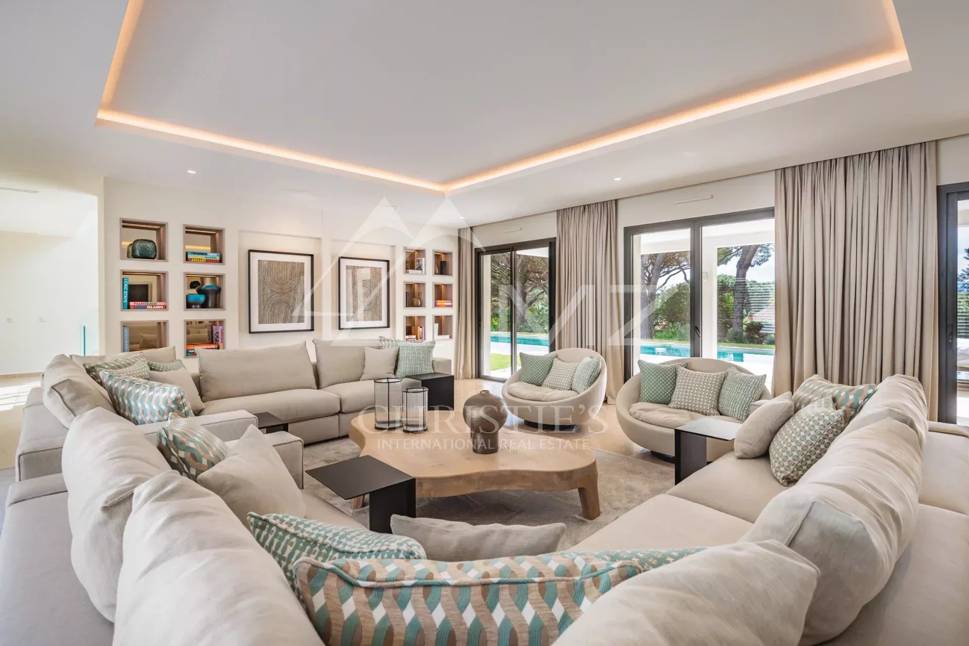 f526aa919c4cf2869ec7a66982b2e52c_e989260c65_1920-original