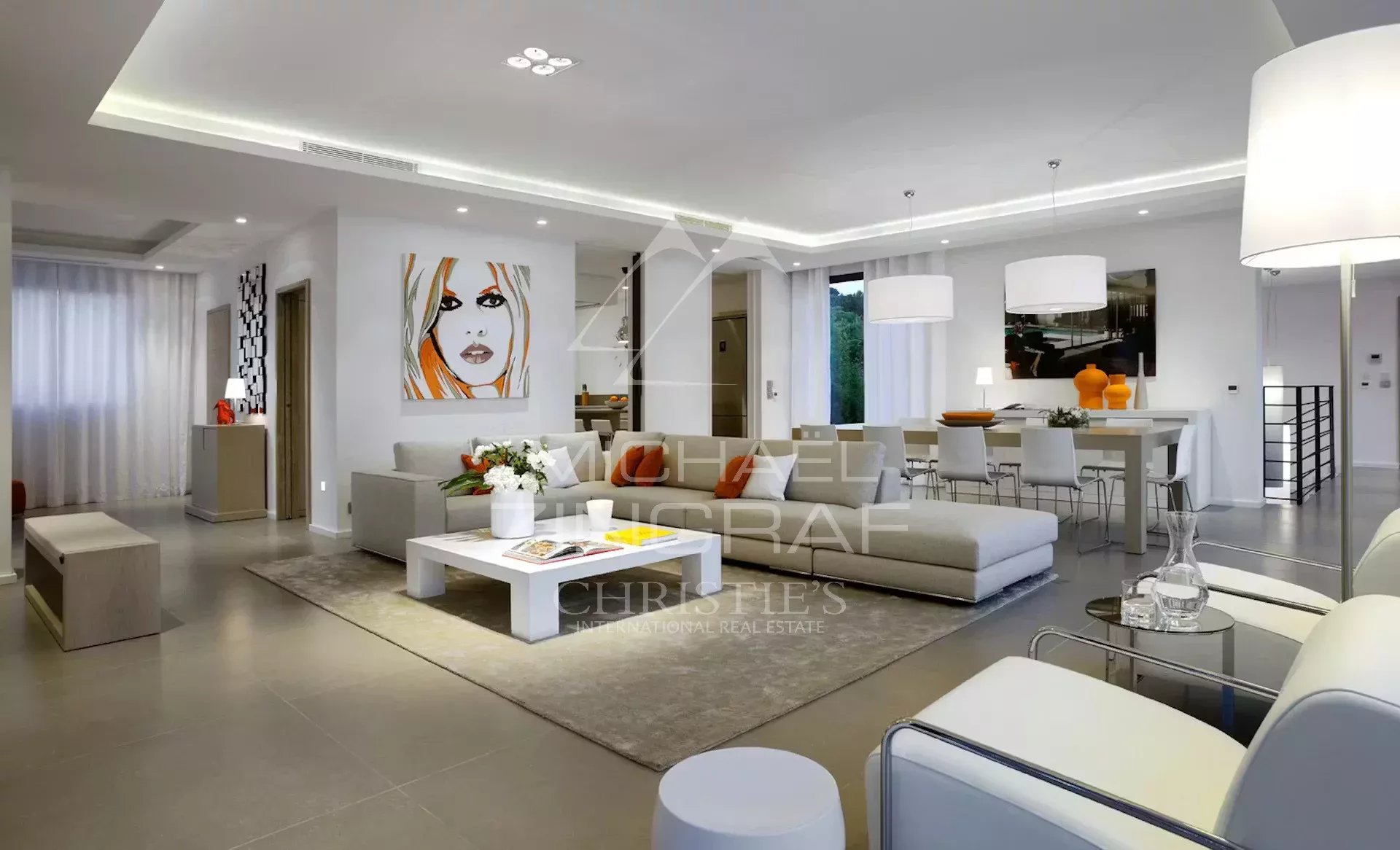 1f6f05971b3514d375ff79b27a51e9df_6f29c5aff8_1920-original