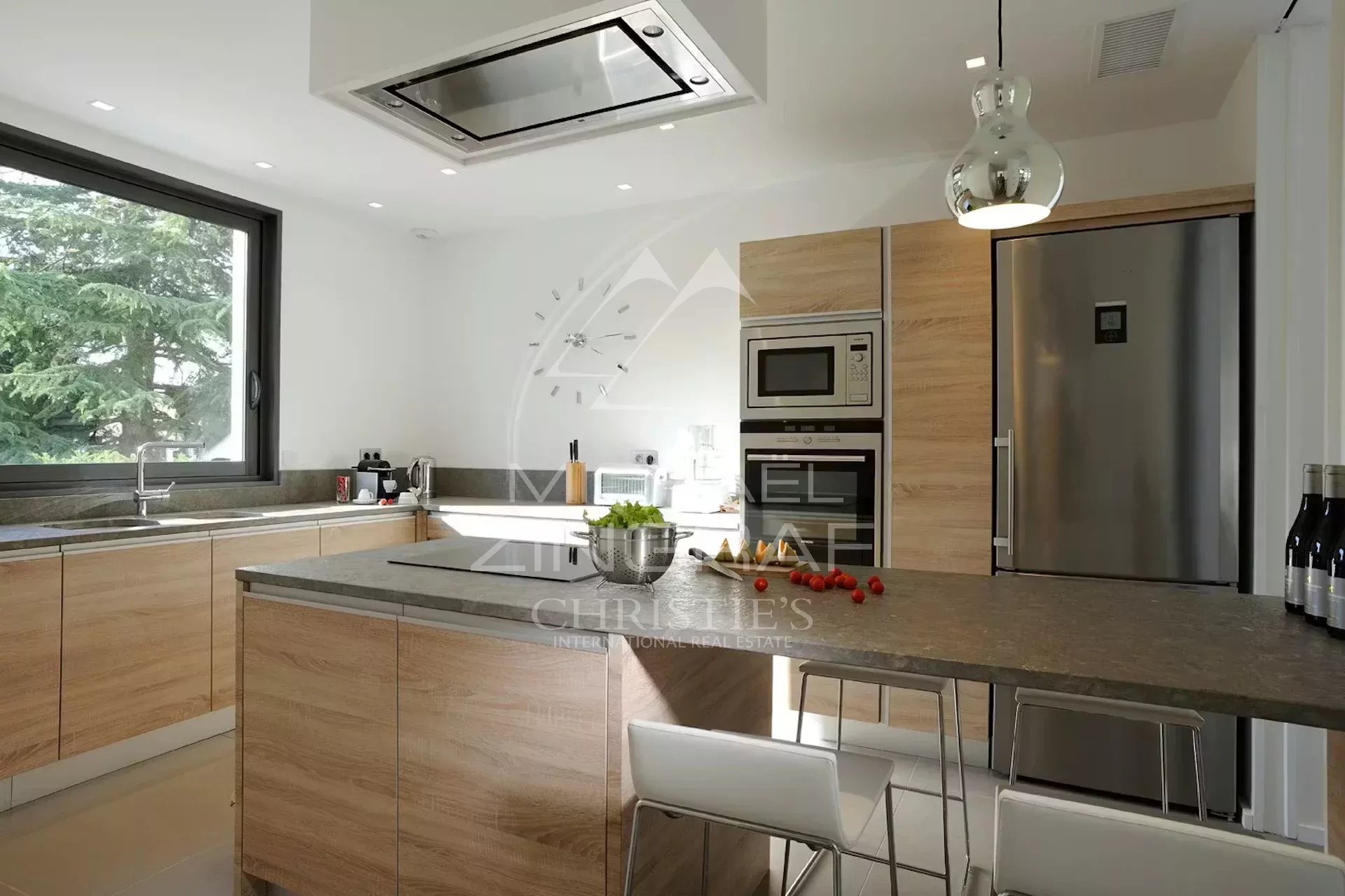 3401b6a14d0a6401b0ffdee3a7e01656_aa47a8c6c9_1920-original