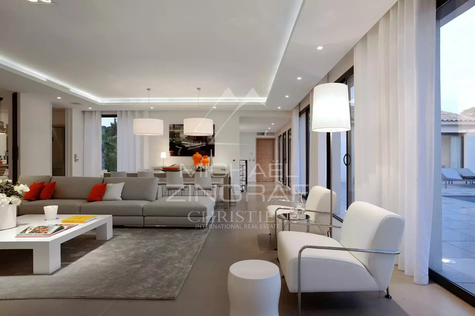 485ac1433a8850d4b2fb708011061f9b_12b9a52e3f_1920-original