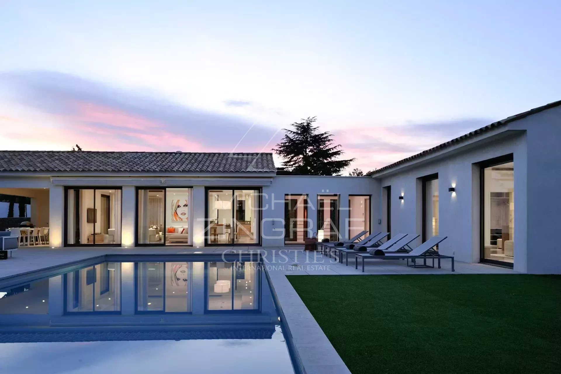 5aa5130ecfce7d6a681f5b211bbe6f51_2fb5d71753_1920-original