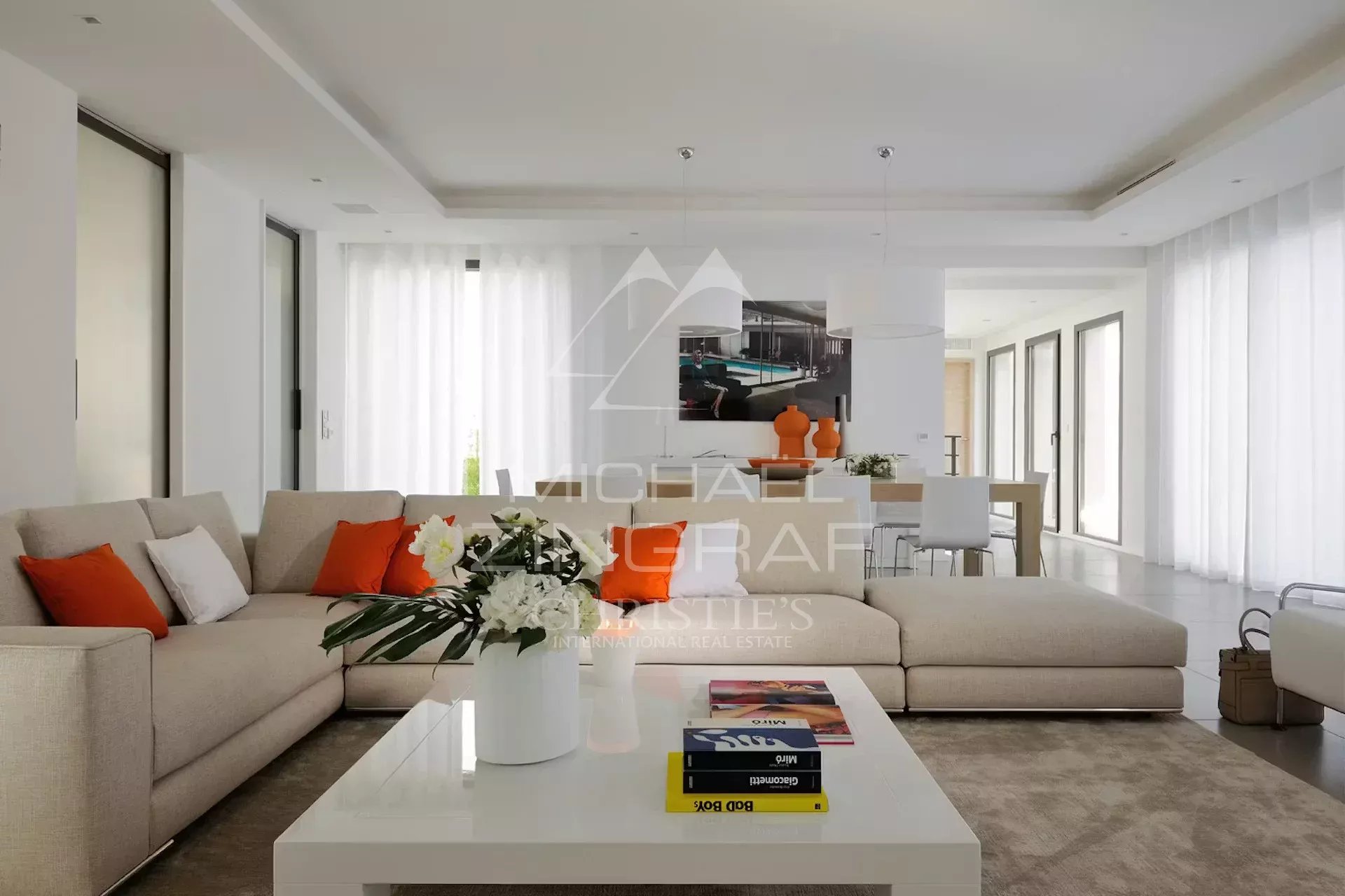 65ac6df39ecbe3a87c84ca210d7f5740_ed14bae4fa_1920-original