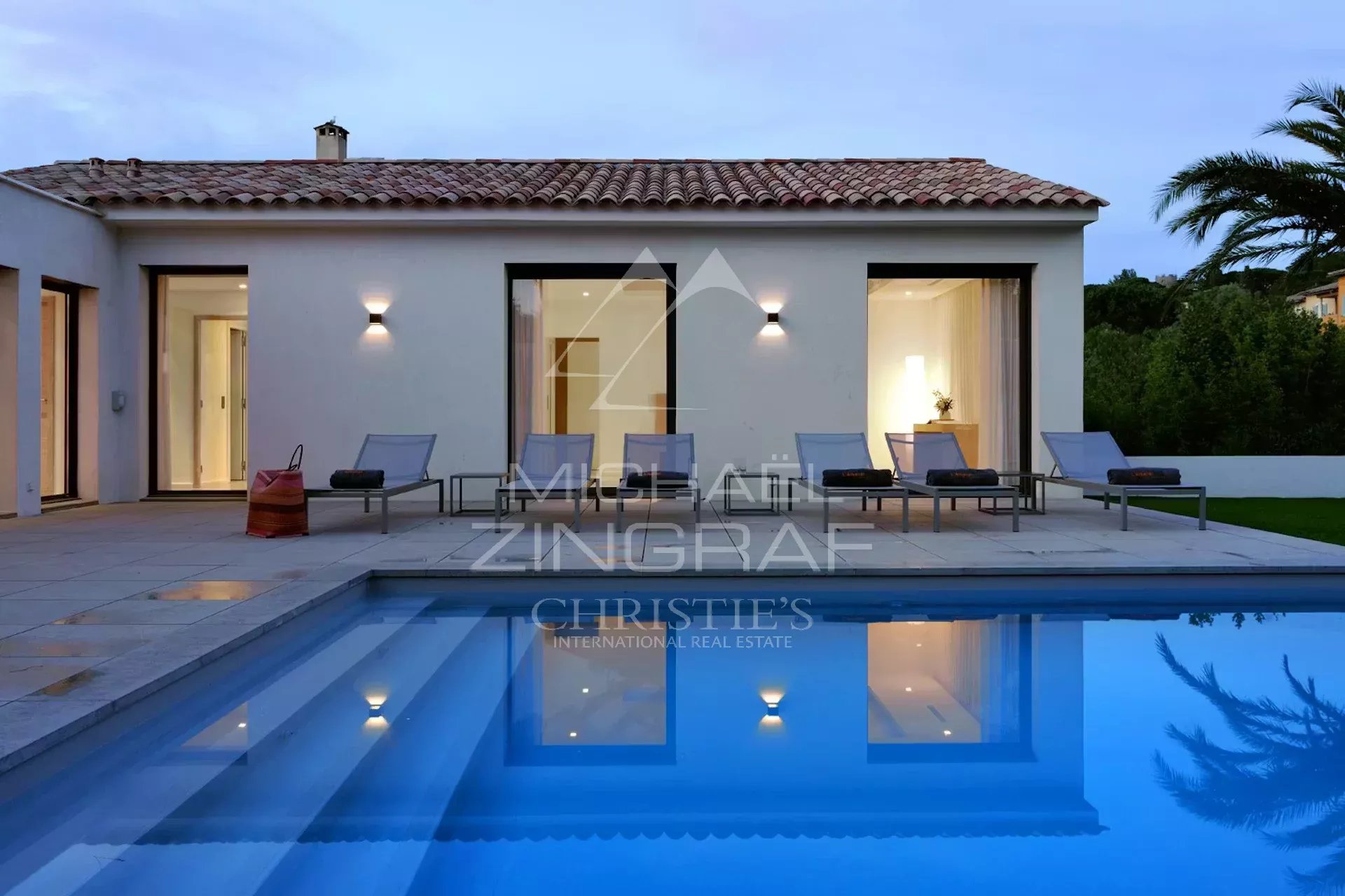 77fb5f977c4229338984f288c8b85110_eea57226c4_1920-original