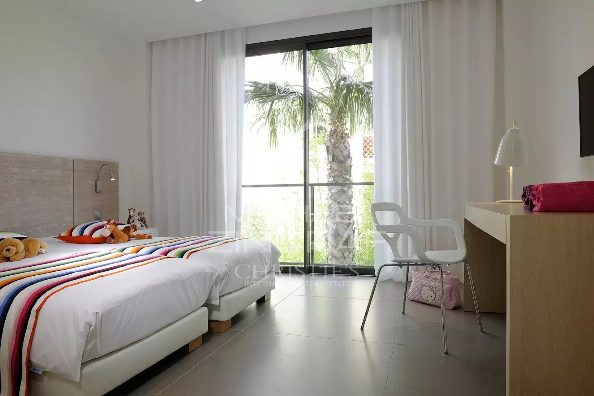 7cdf1a00d8838d723b86abee512f0bee_a829b1d53f_1920-original