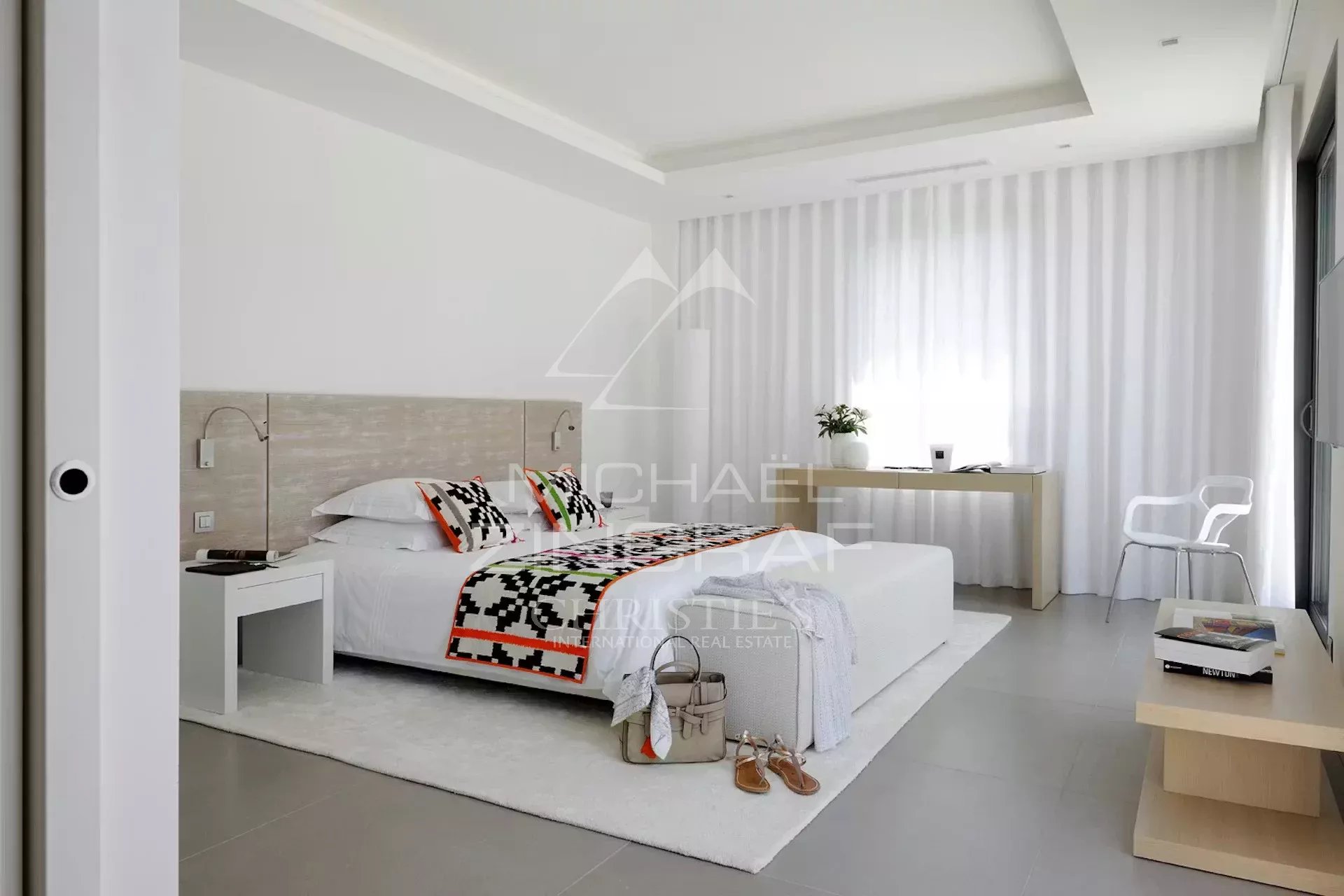 928f41a1c05bf6c81f8a5d554a8c5d30_a177afdc0c_1920-original