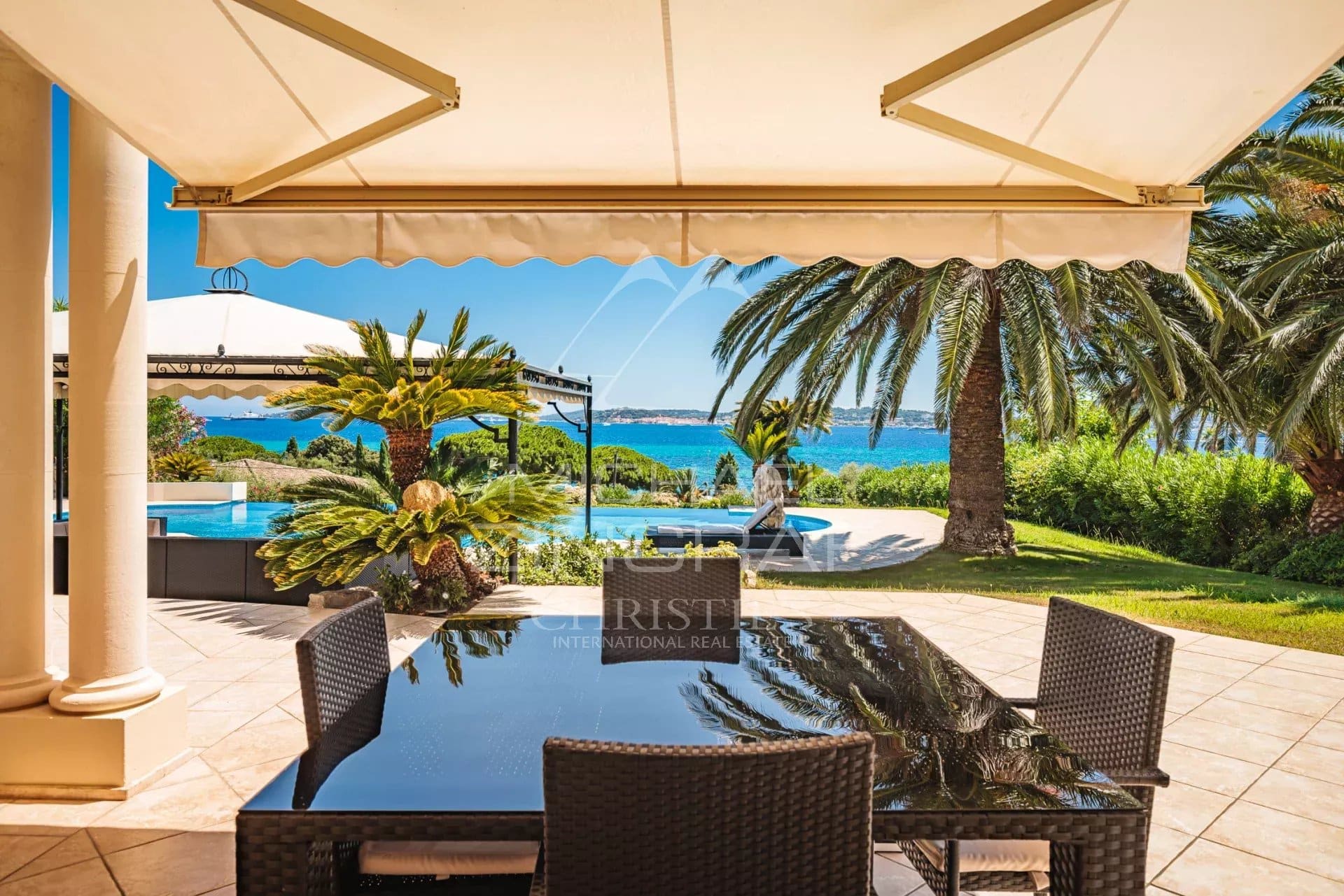 402e7f58e5a79e95d68cc79b09c970cb_65b76013ee_1920-original