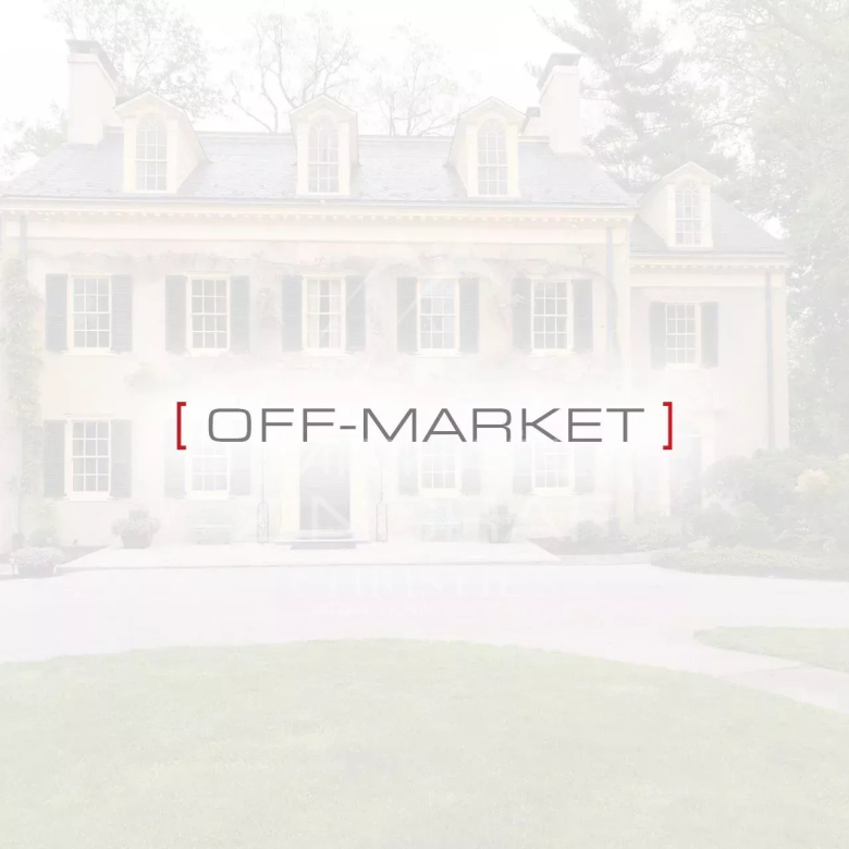 Photo de bien immobilier de luxe | Propriétés De Charme