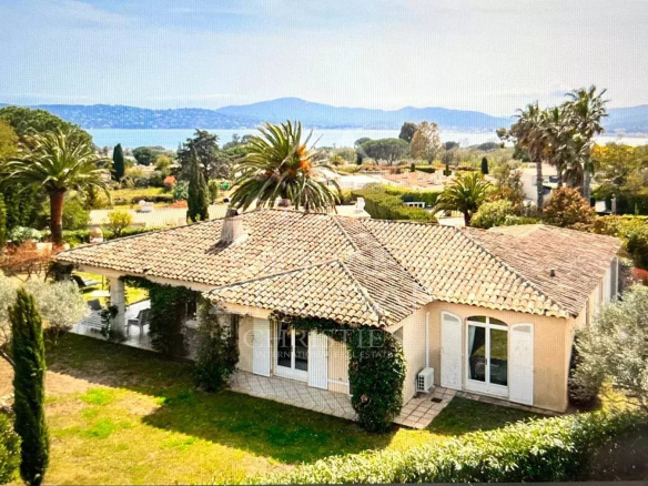 Photo de bien immobilier de luxe | Propriétés De Charme