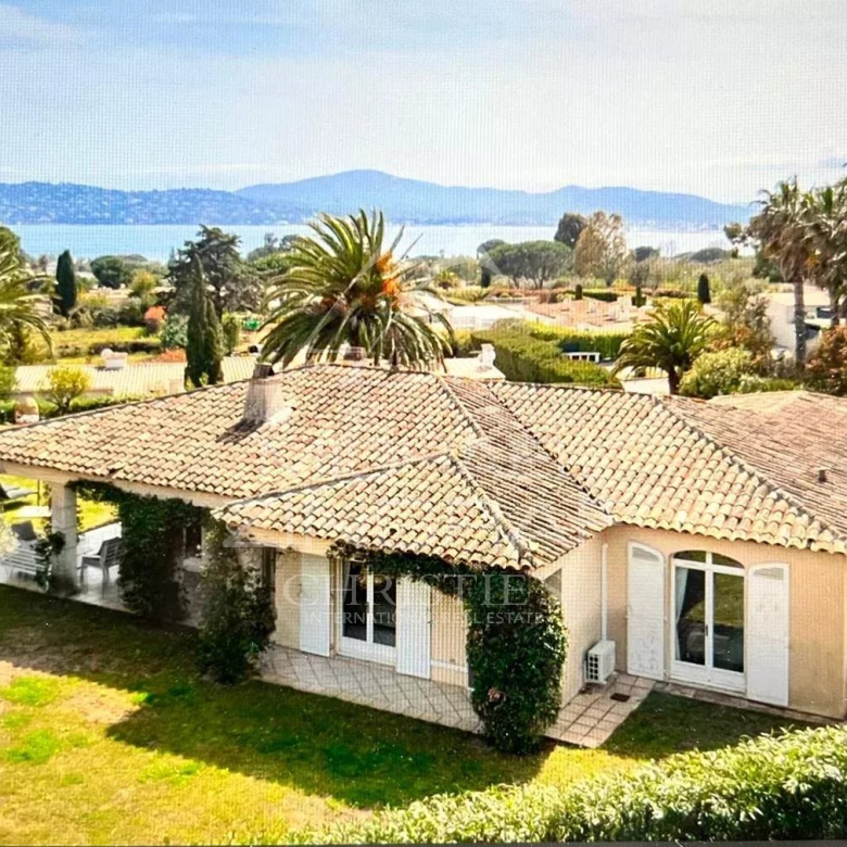 Photo de bien immobilier de luxe | Propriétés De Charme