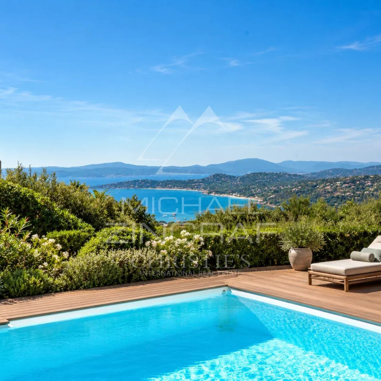 Photo de bien immobilier de luxe | Propriétés De Charme