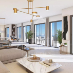 Eze – Programme neuf