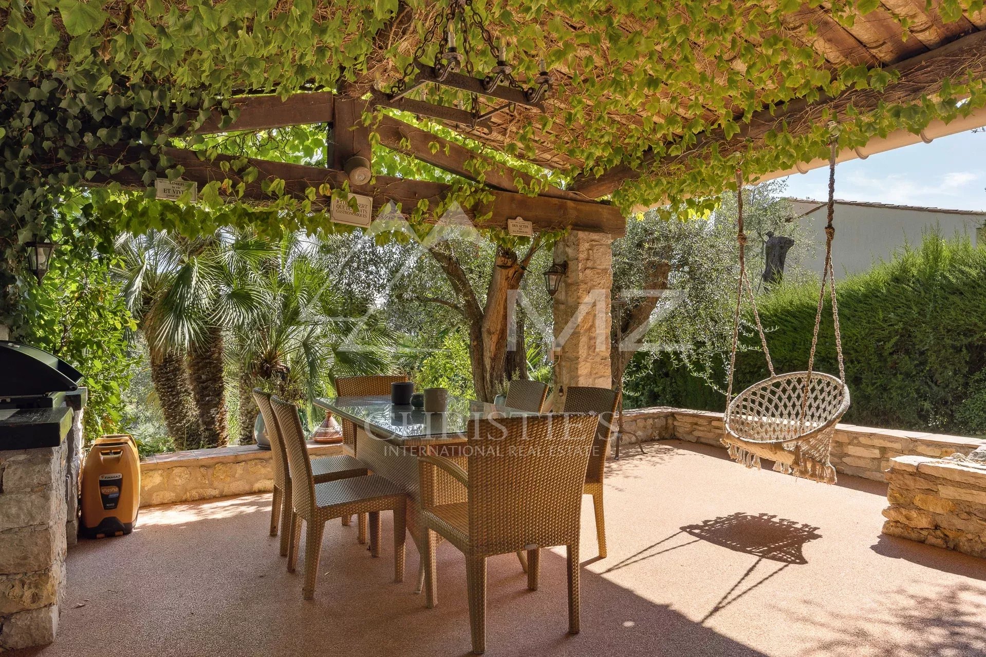 834fd461c1c134c4e3bd320fa200d34d_67926419cf_1919-original