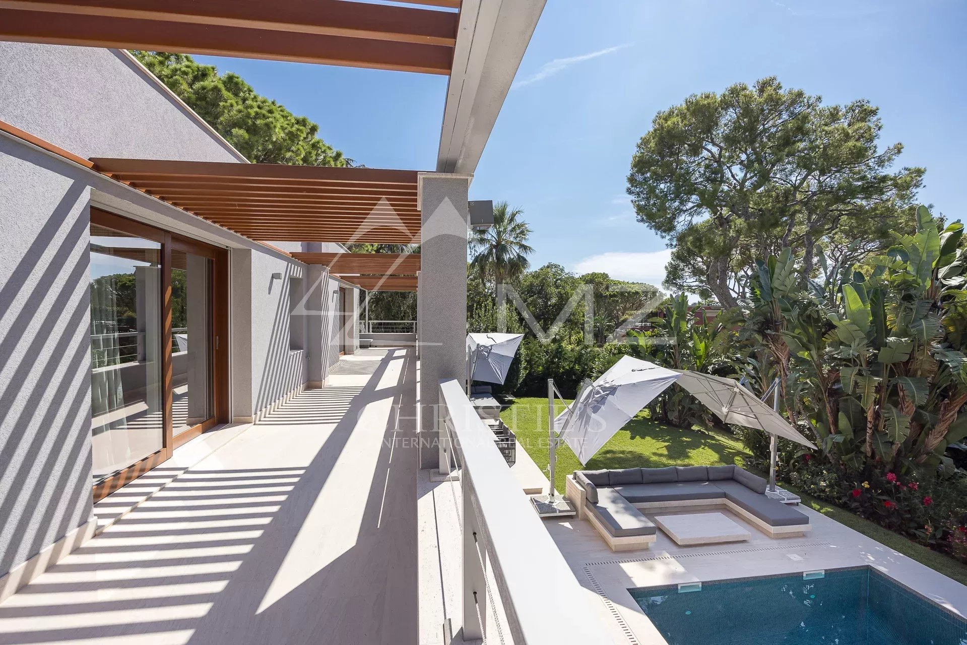 2dd154c8b046b13fb1ac06a5e303f150_ec36d885d9_1919-original