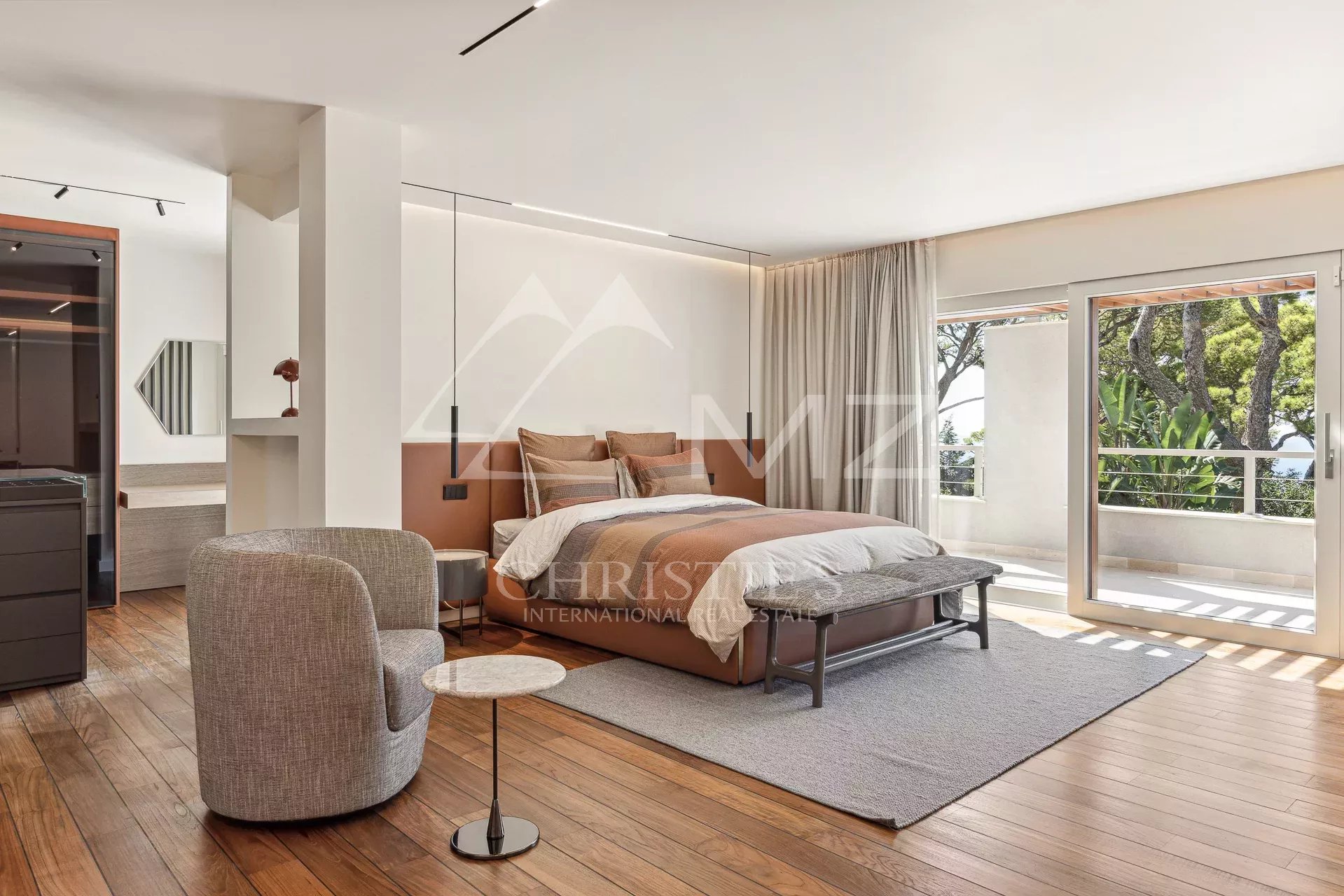 4aad7014cc9735b983e02baca102b8df_d42a5f8bc5_1919-original