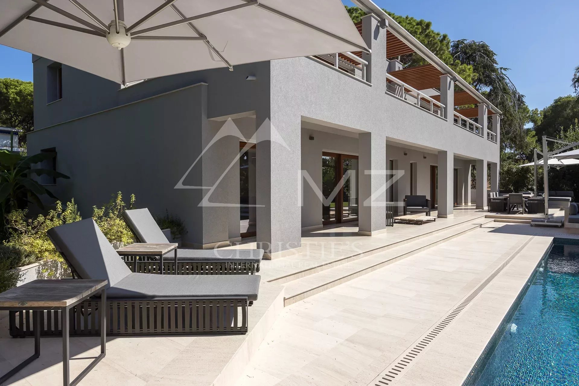 65dba517a8c701ea4c6ce6432fcd00fa_a67f96165e_1919-original