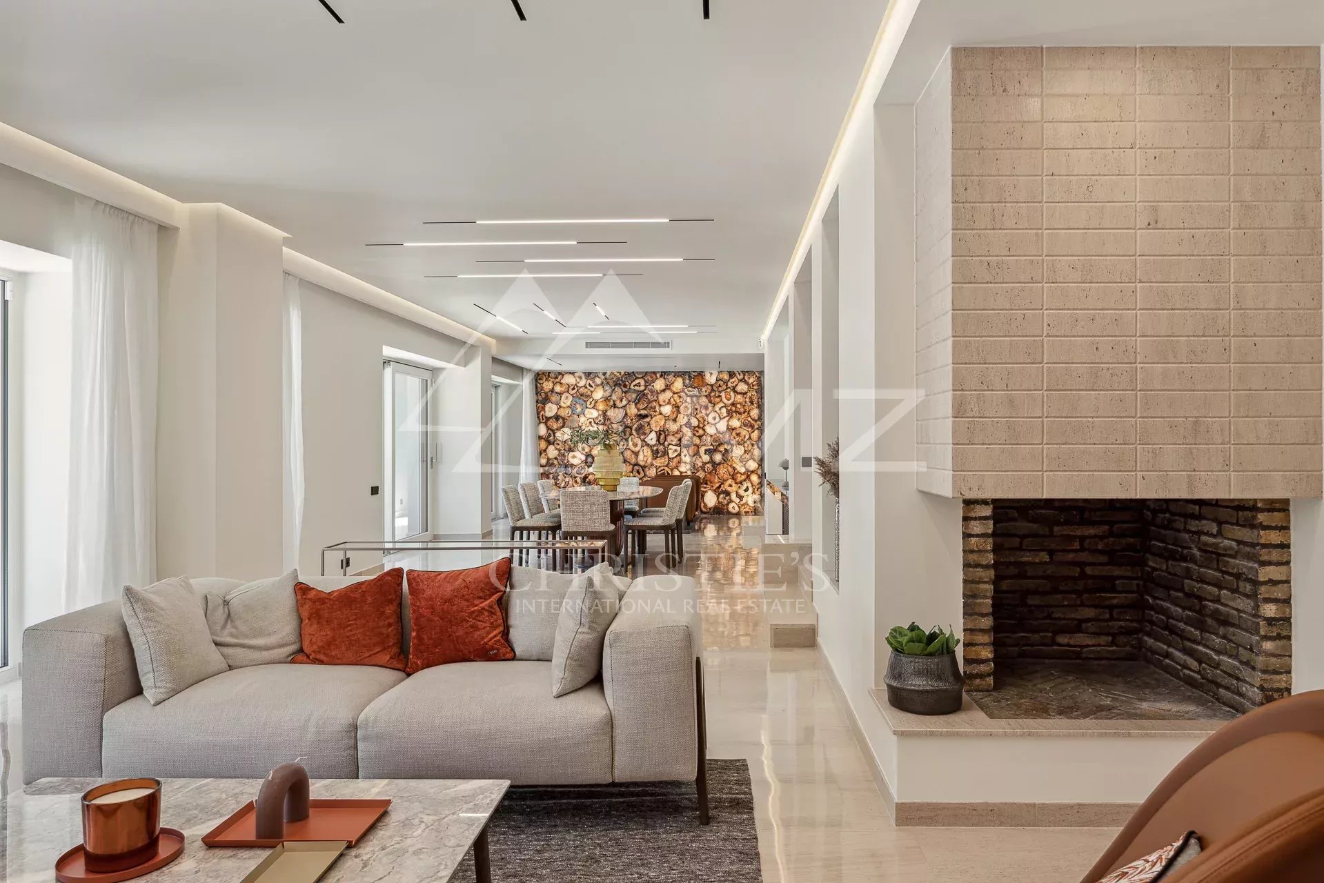 7bf978a76b64fd6ef38d17e2583a0ed2_d06a7c1fed_1919-original