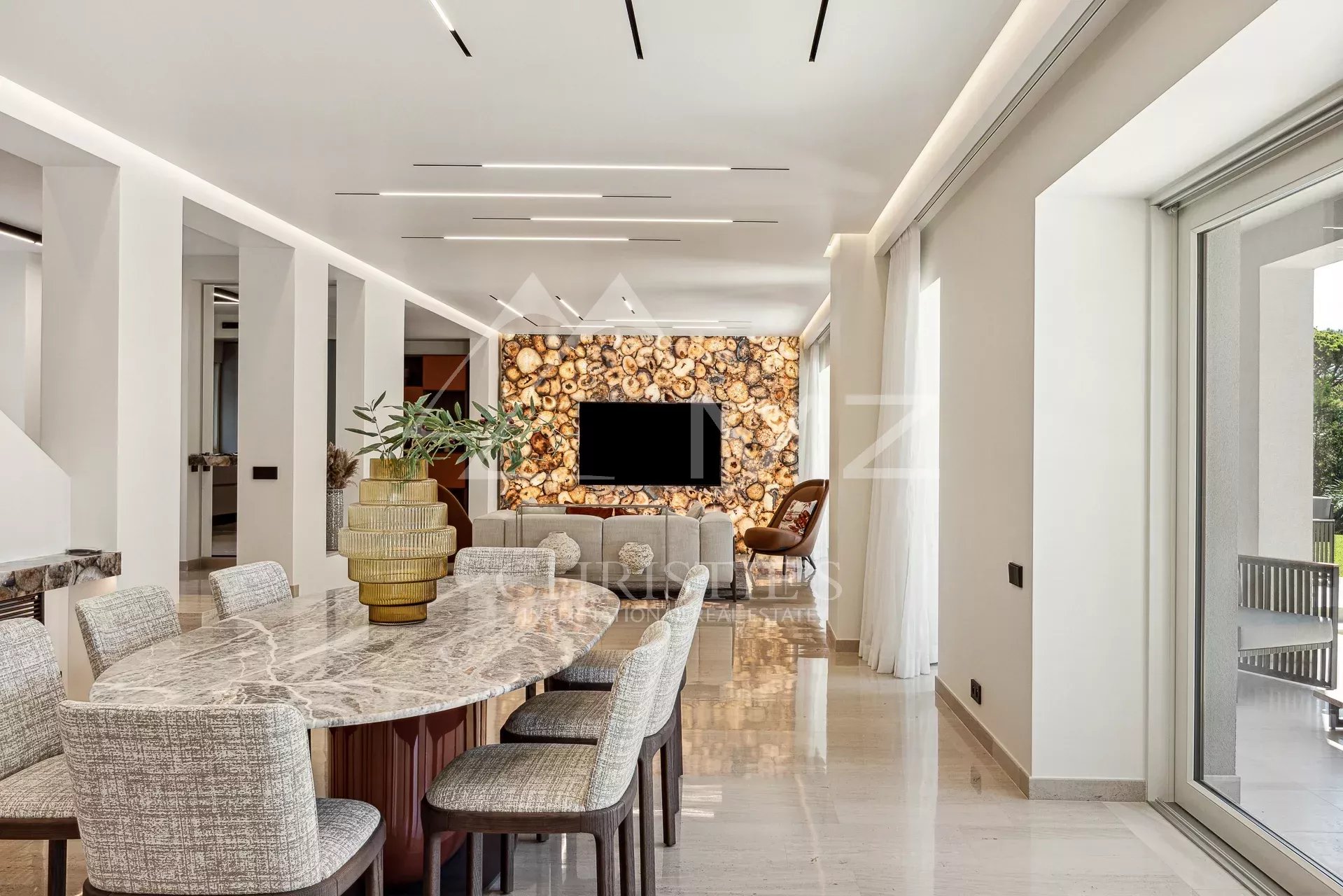 a2baf8d3b07e03728e228f0a88ce4f43_67e18c4934_1919-original